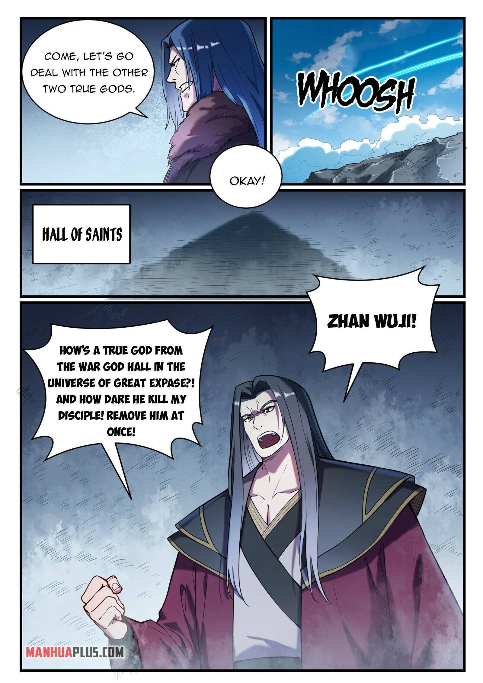 Page 4 of Chapter 829