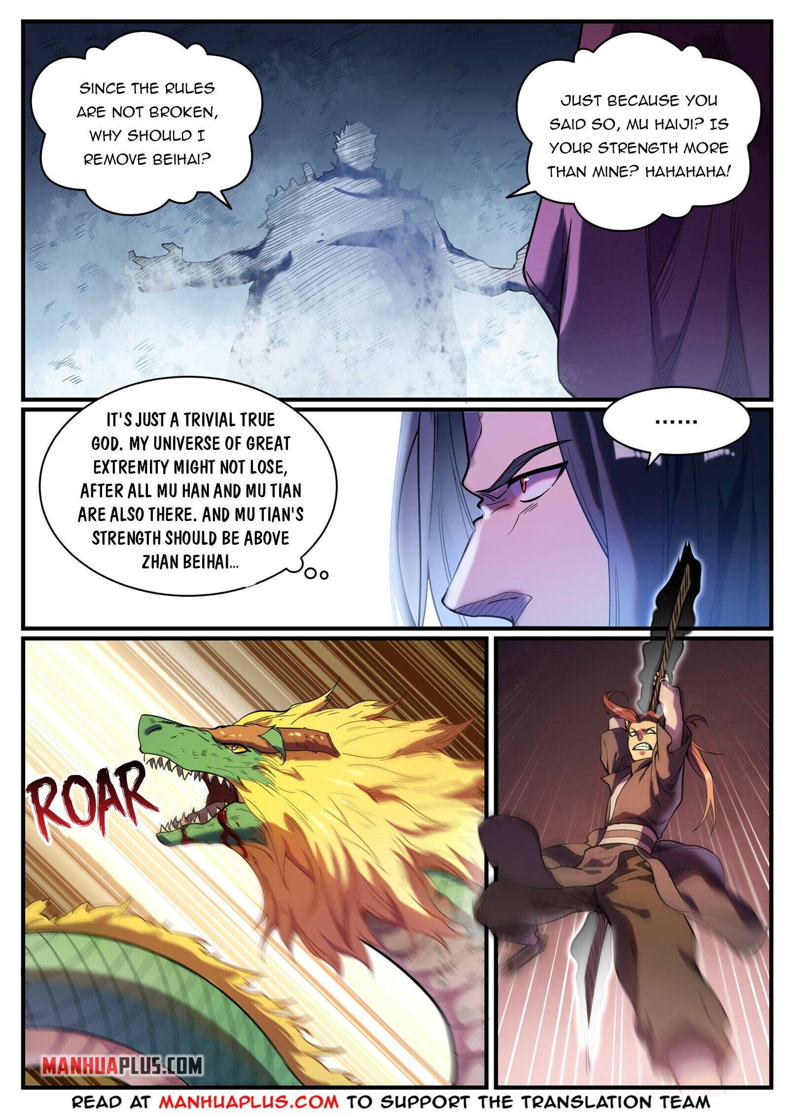 Page 6 of Chapter 829