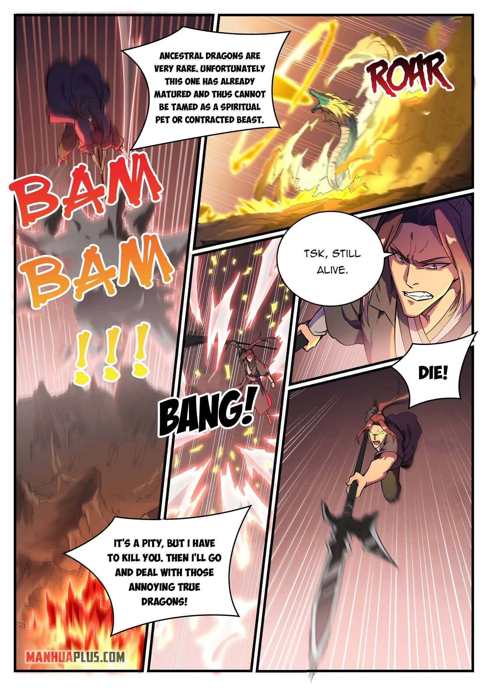 Page 7 of Chapter 829