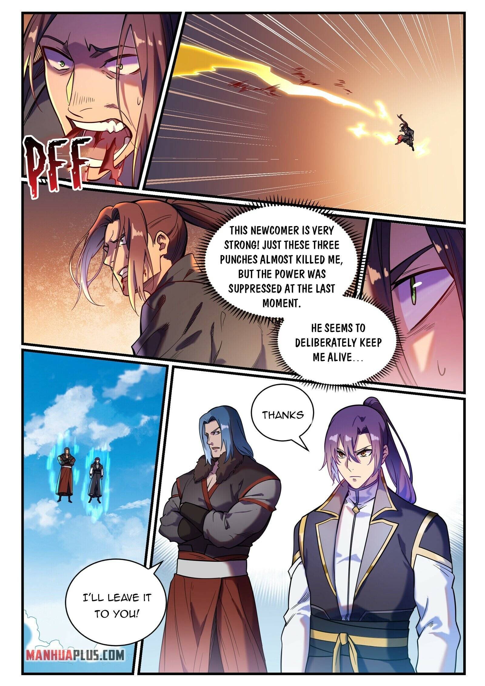 Page 9 of Chapter 829