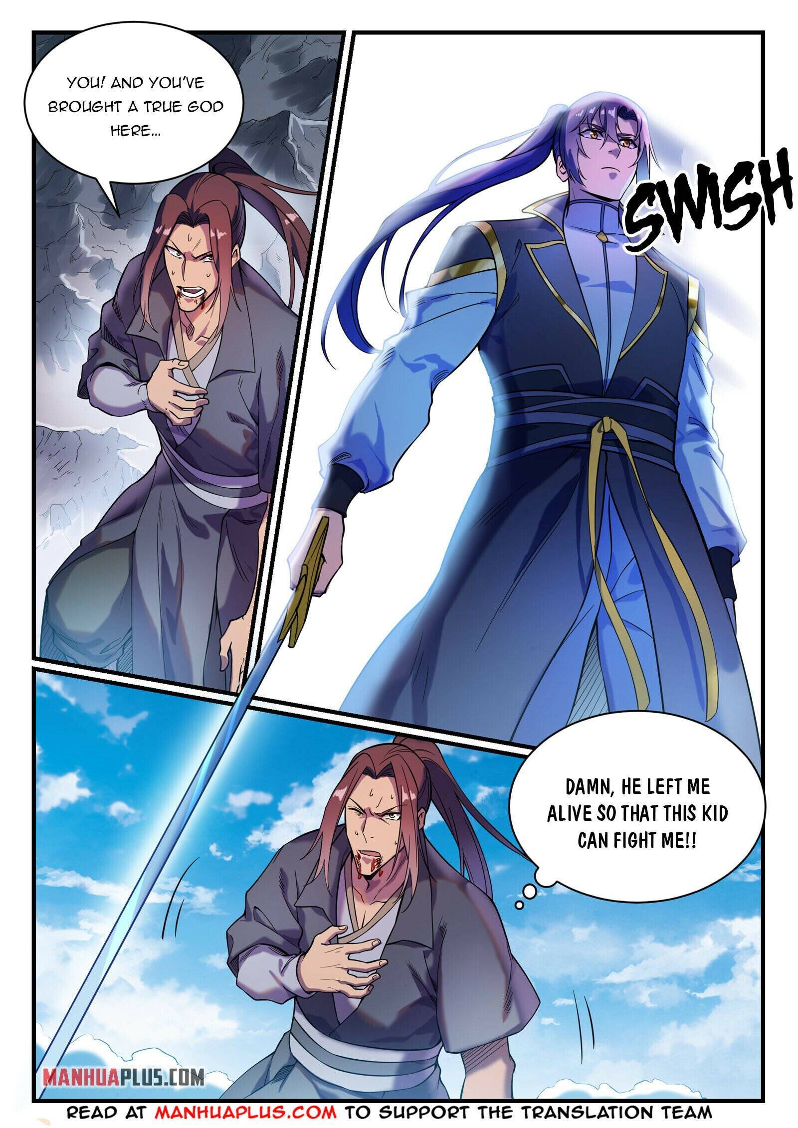 Page 10 of Chapter 829