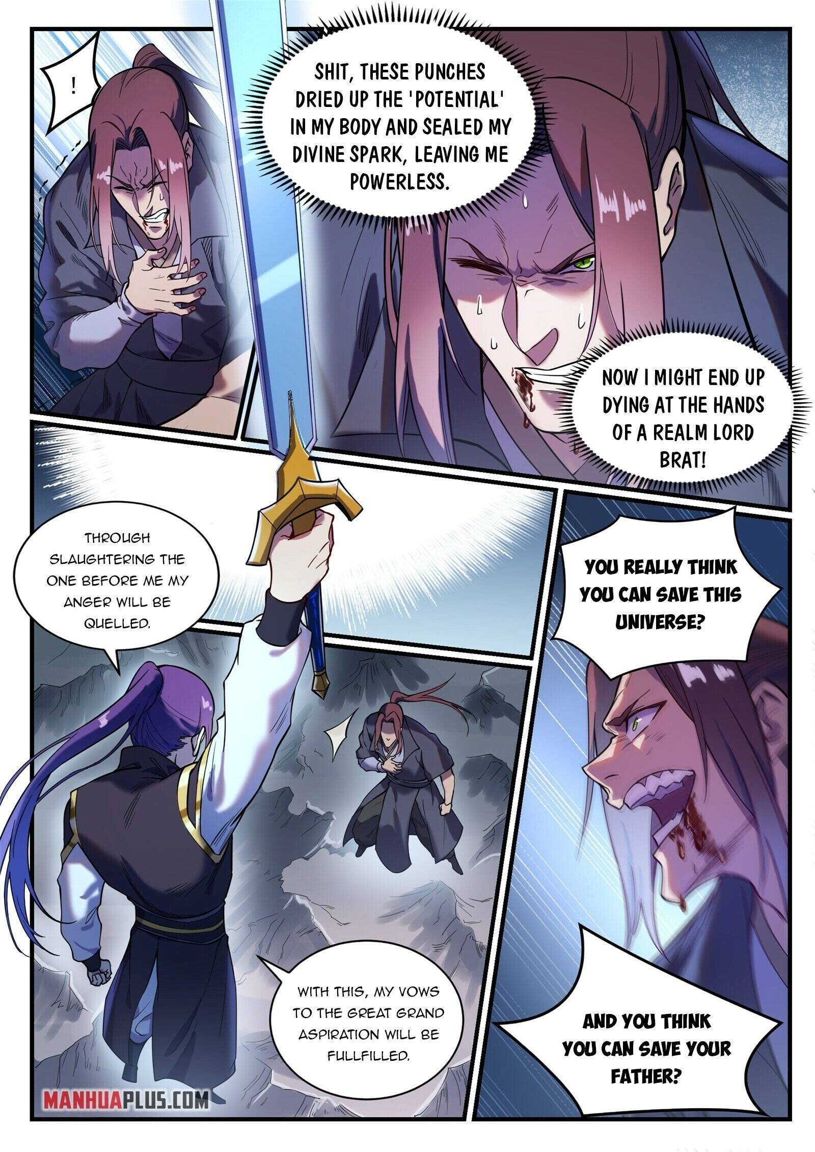 Page 11 of Chapter 829