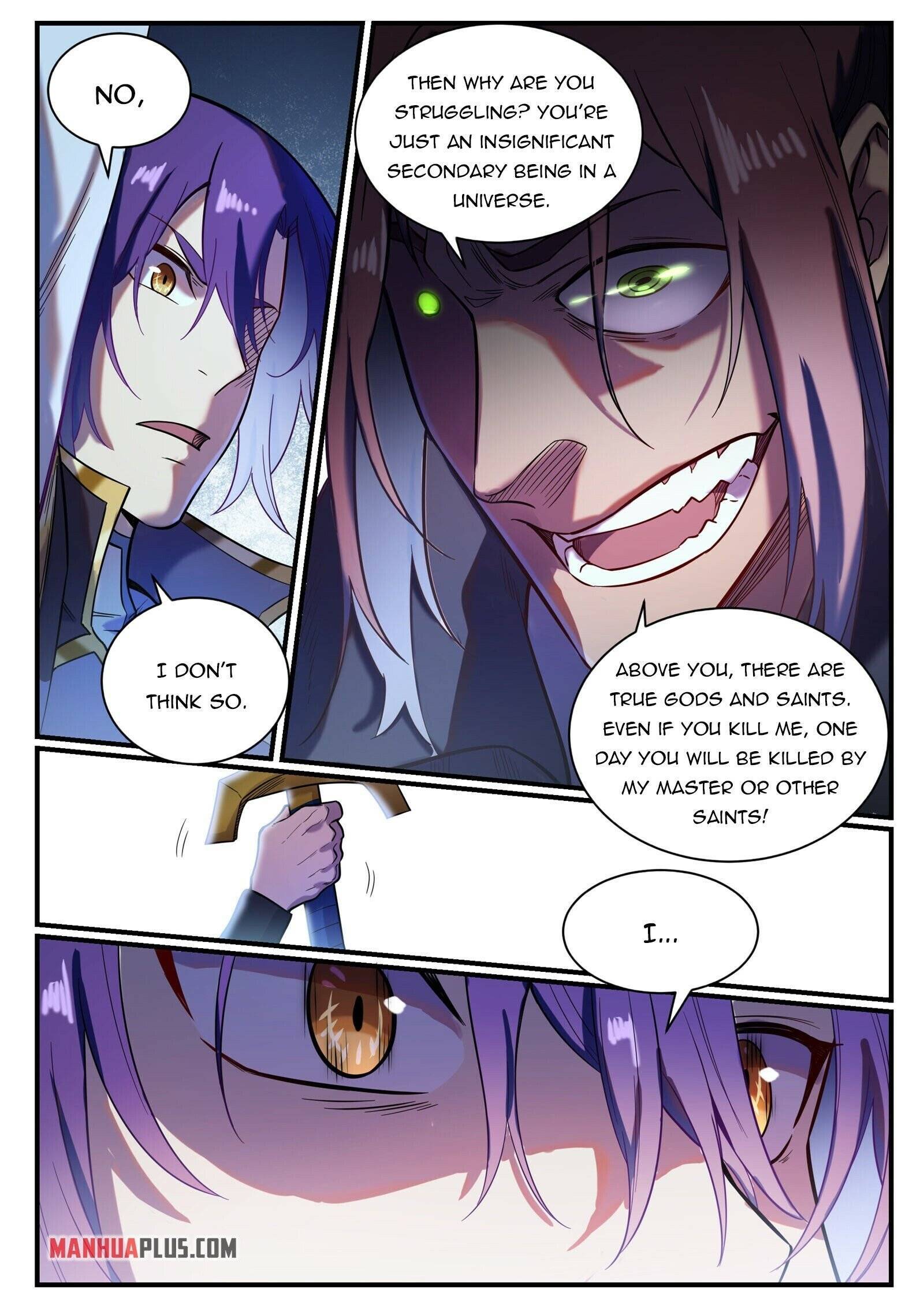 Page 12 of Chapter 829