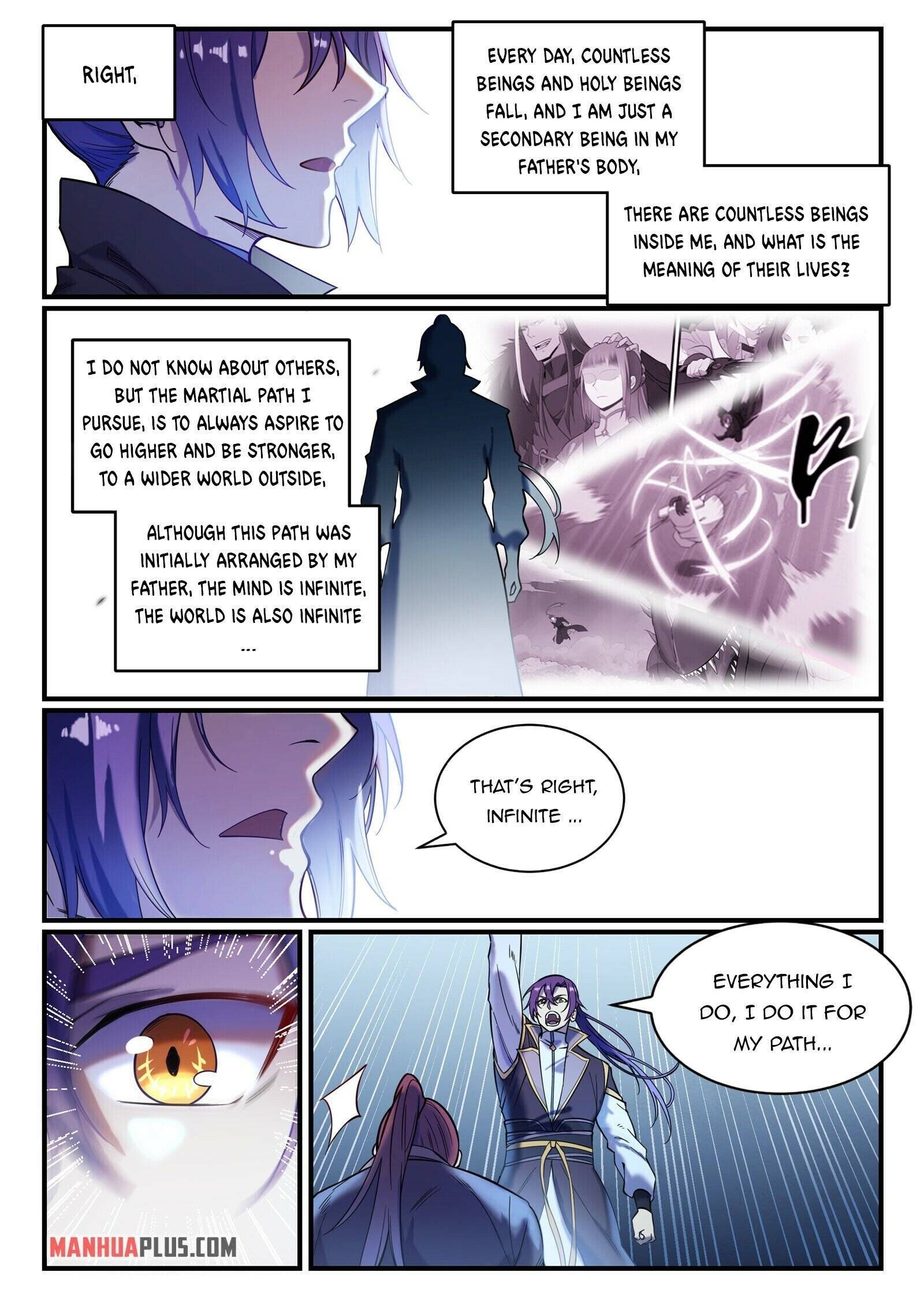 Page 13 of Chapter 829