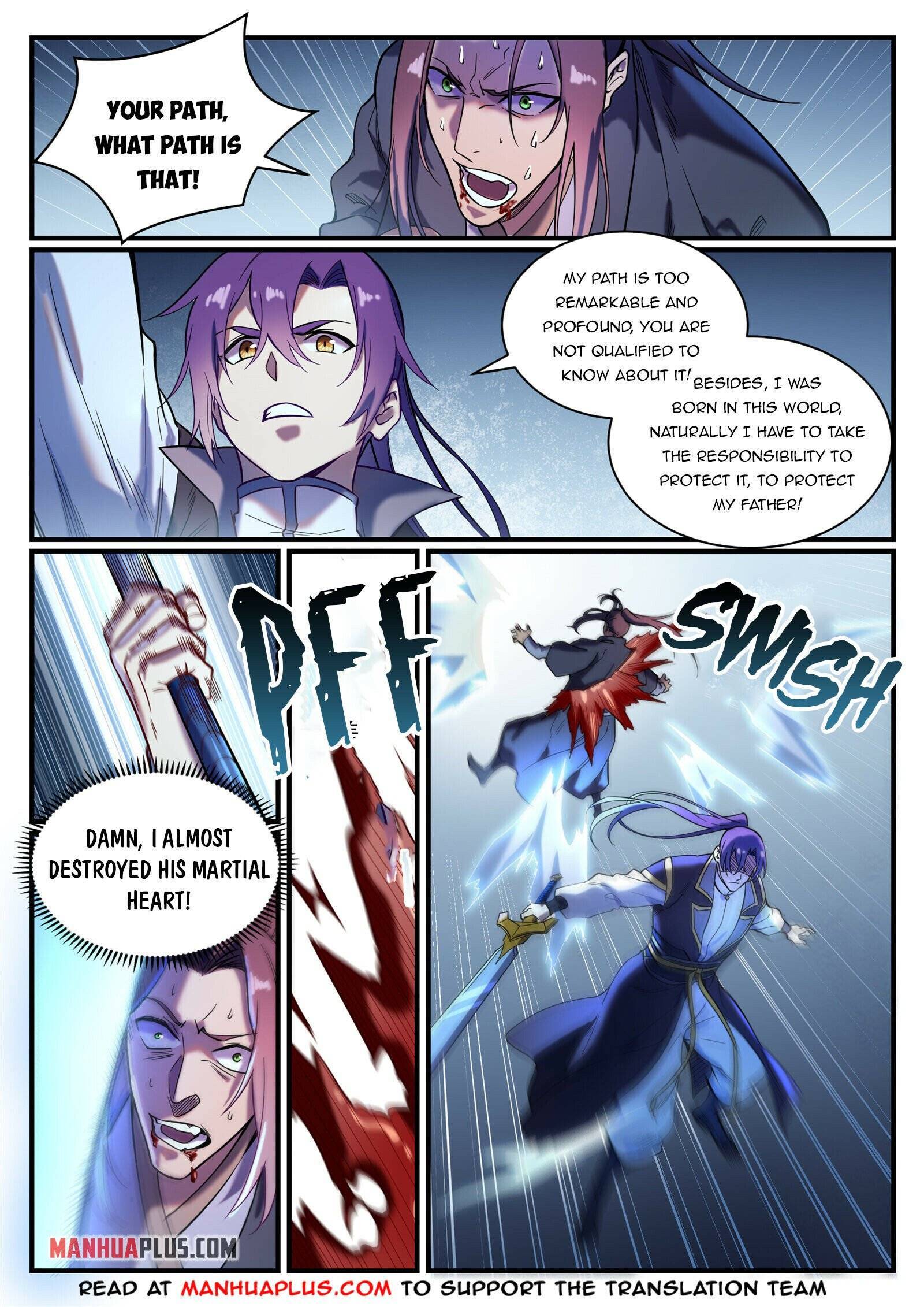 Page 14 of Chapter 829