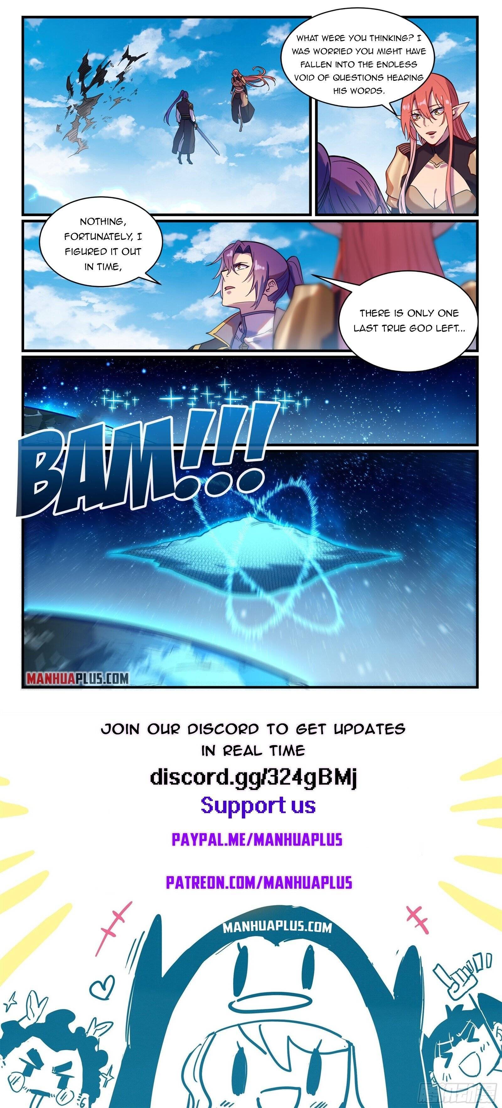 Page 15 of Chapter 829