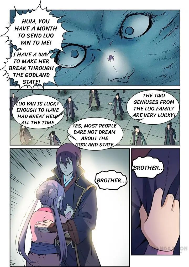 Page 10 of Chapter 83