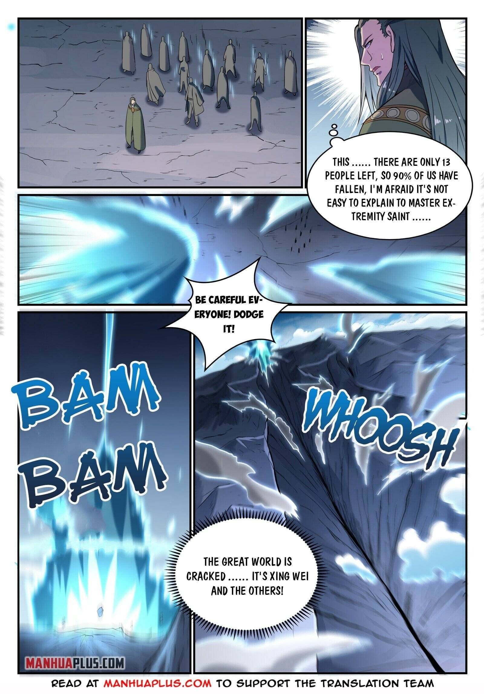 Page 2 of Chapter 830