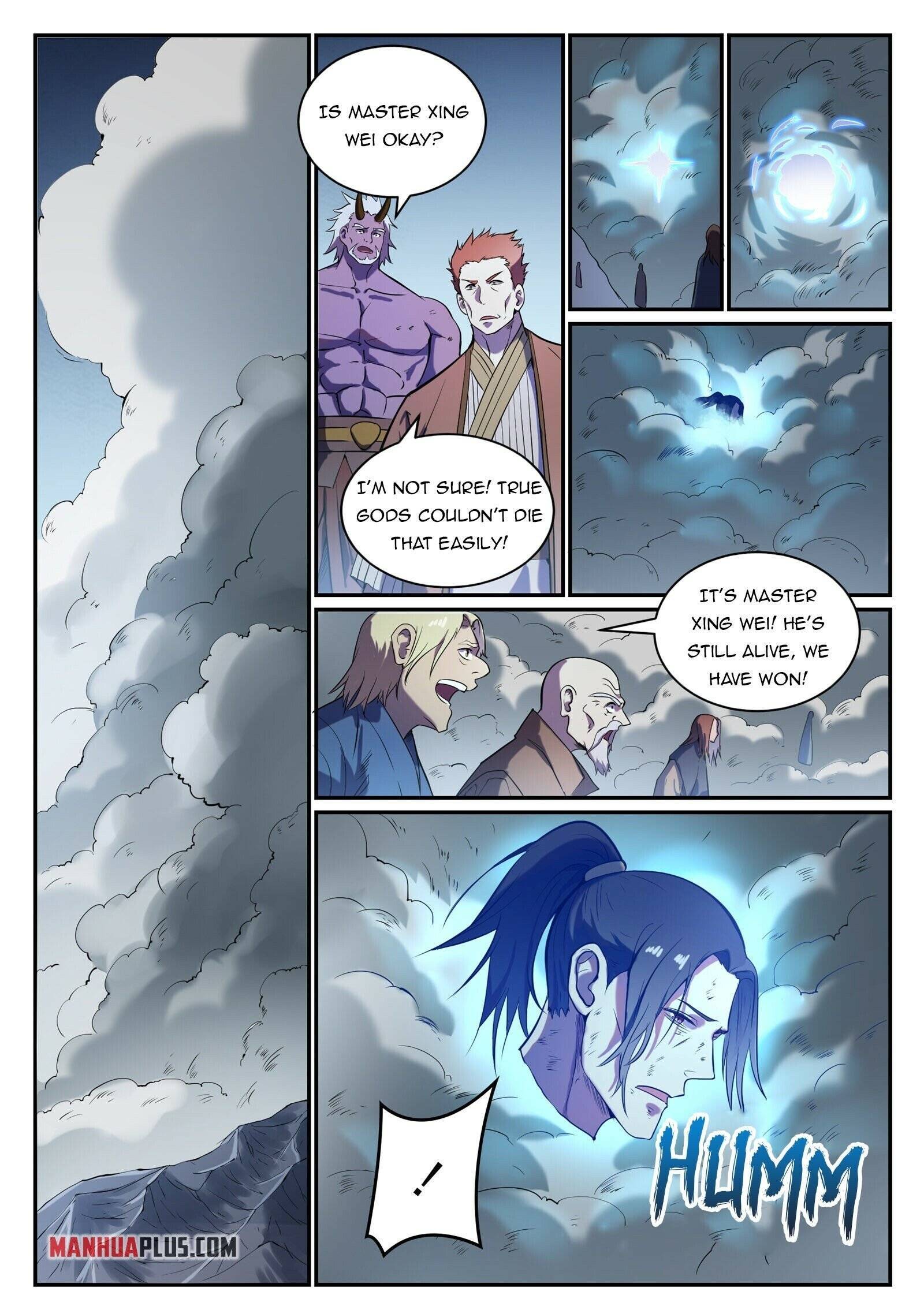 Page 3 of Chapter 830