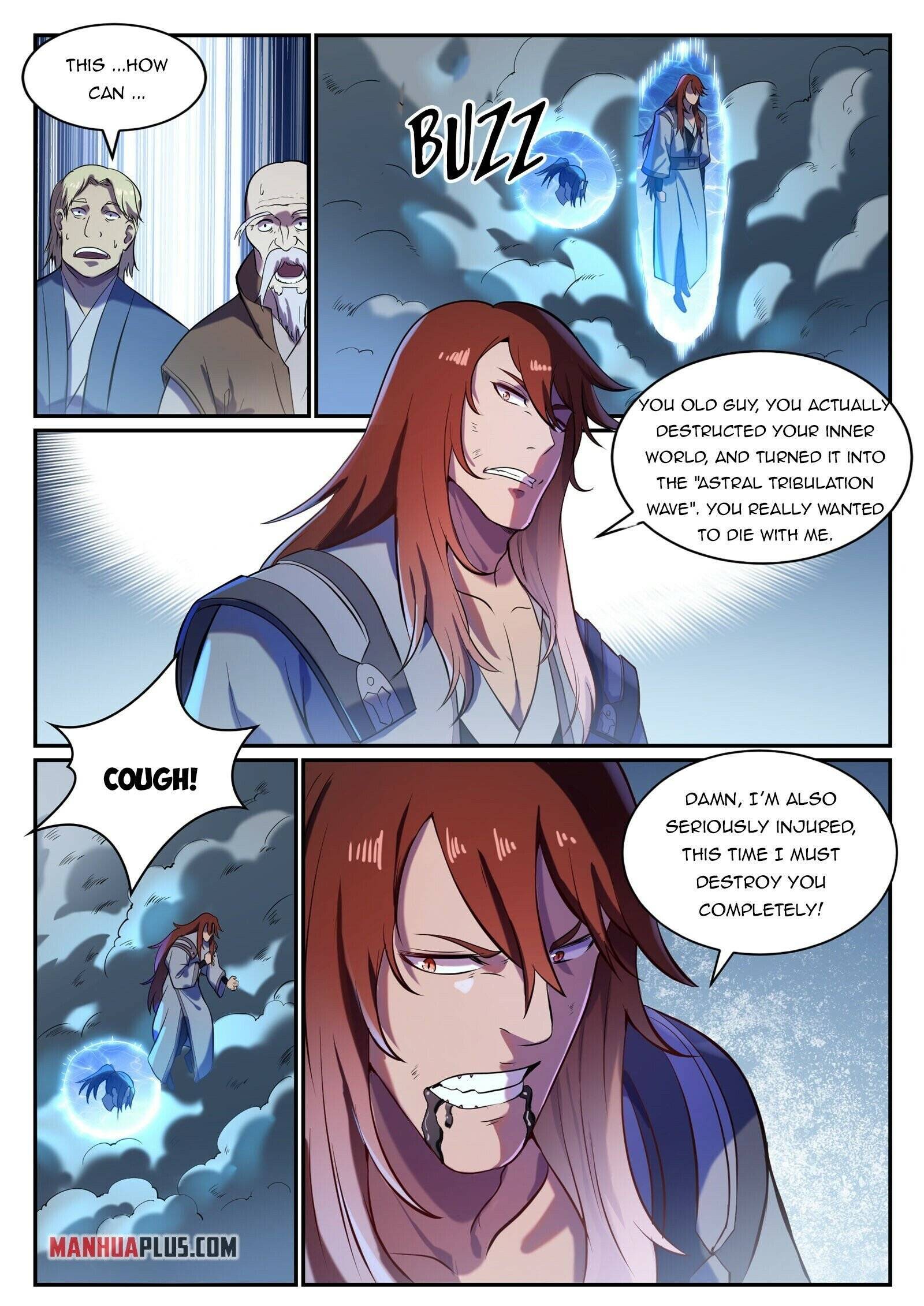 Page 4 of Chapter 830