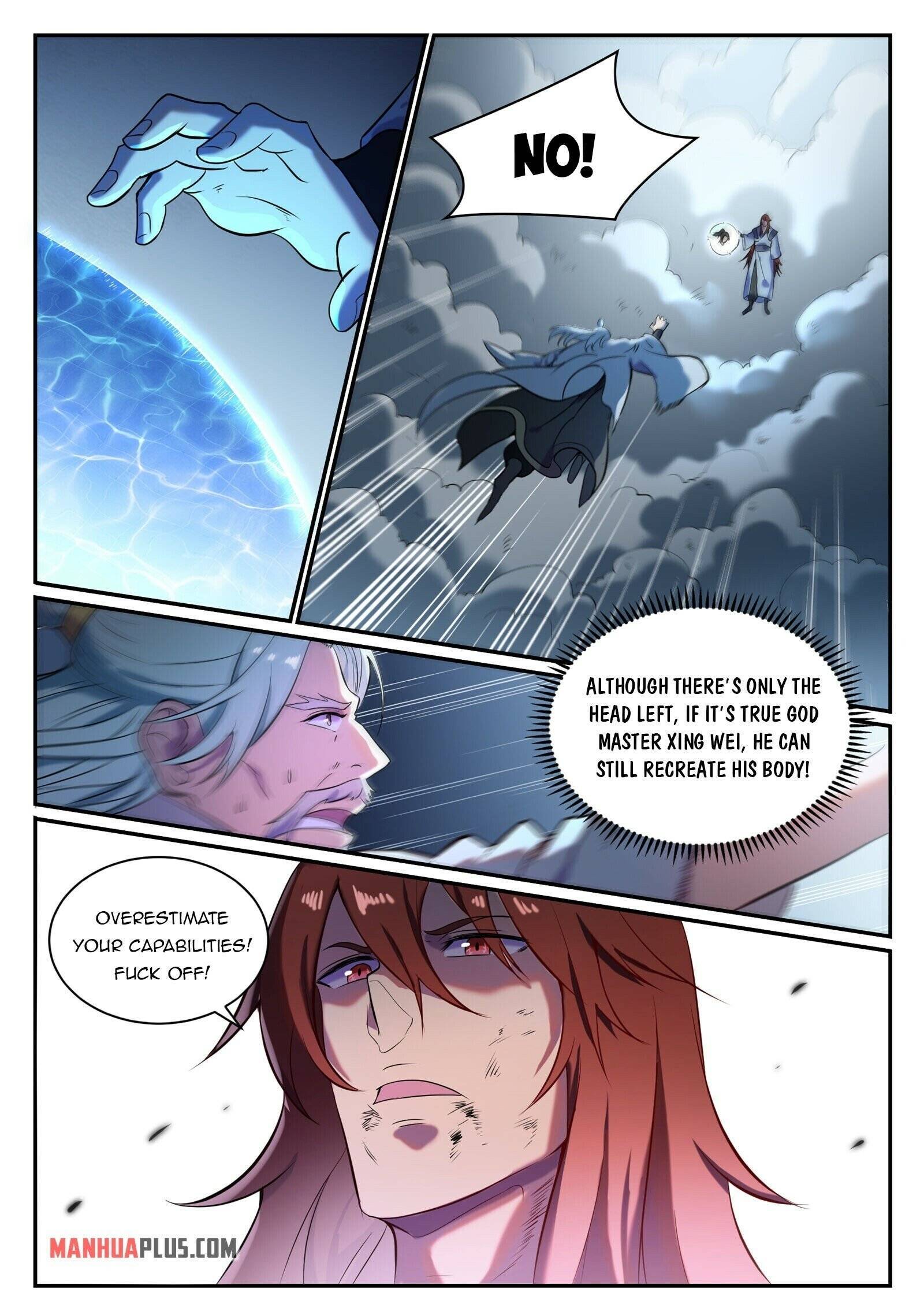Page 5 of Chapter 830
