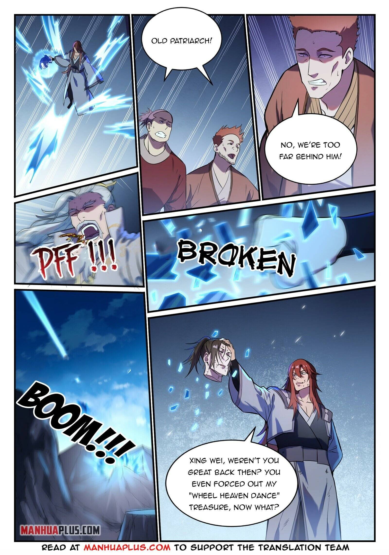 Page 6 of Chapter 830