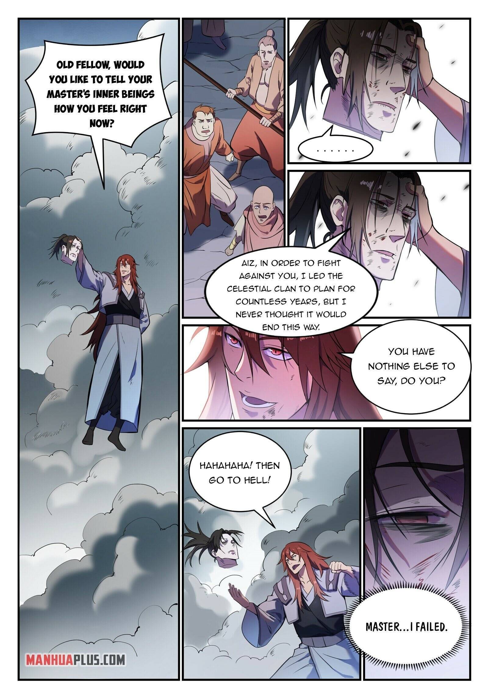 Page 7 of Chapter 830