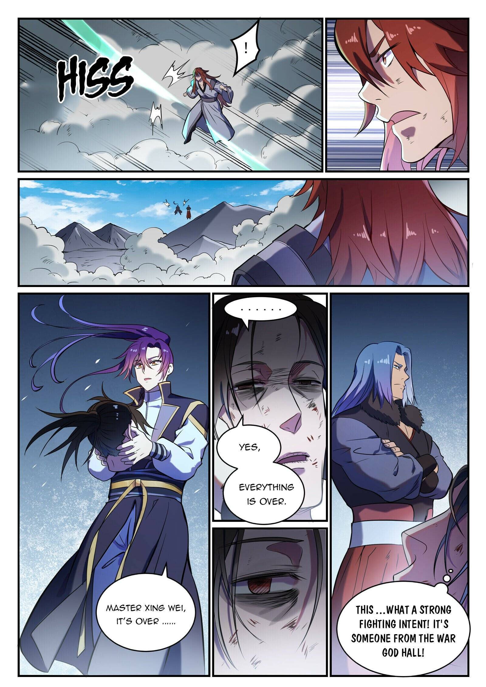 Page 8 of Chapter 830
