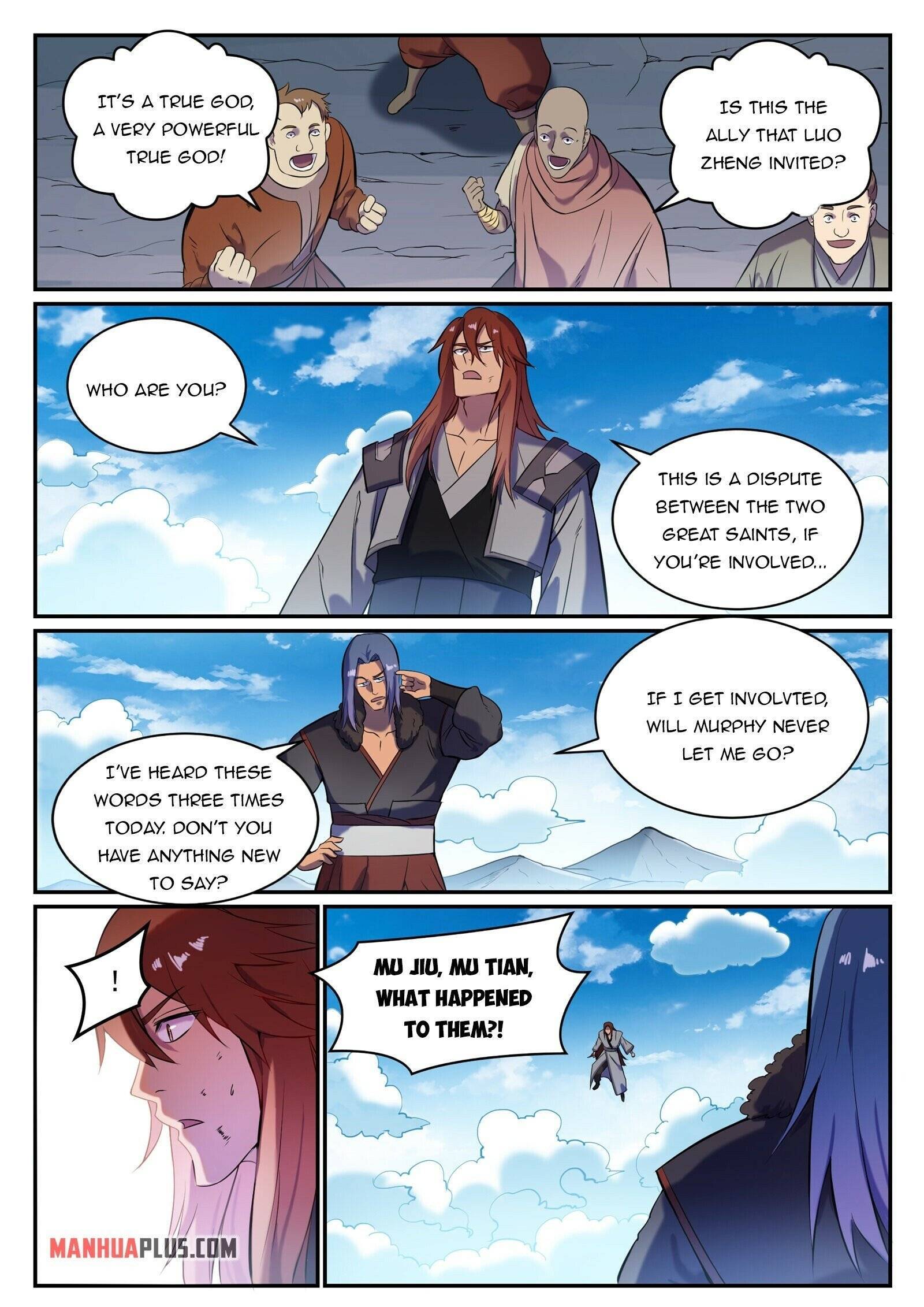 Page 9 of Chapter 830