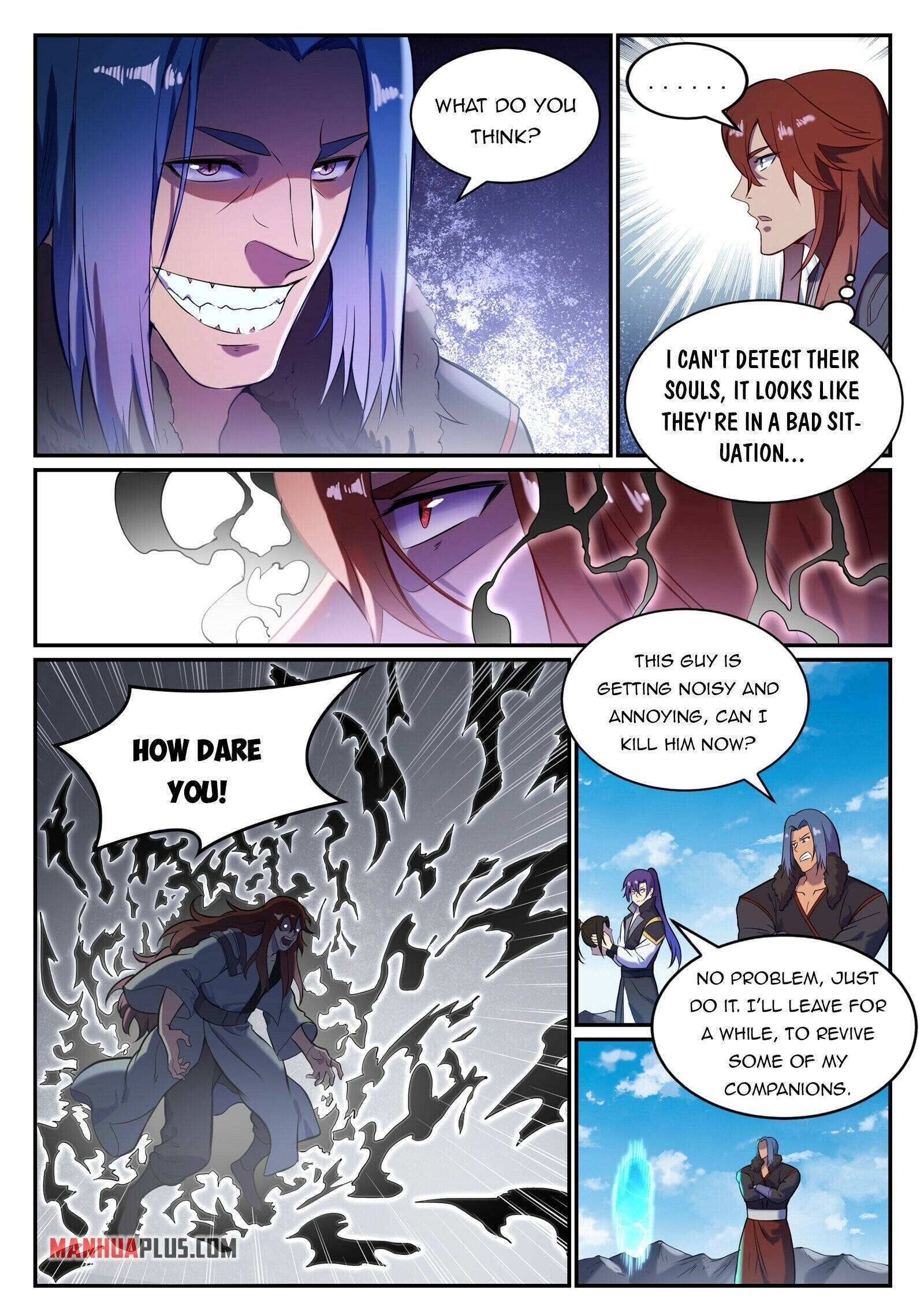 Page 10 of Chapter 830