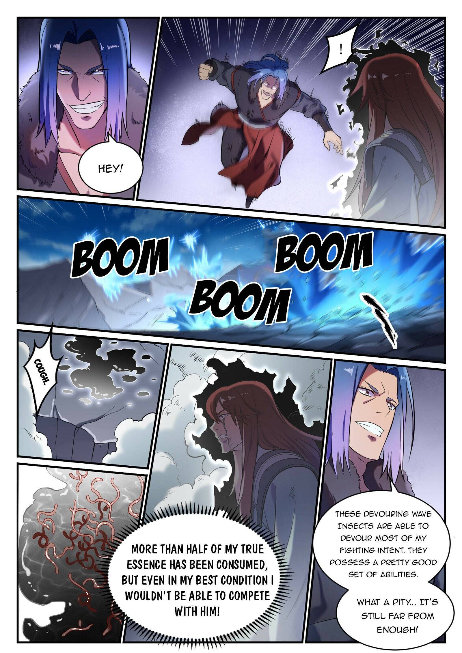 Page 11 of Chapter 830