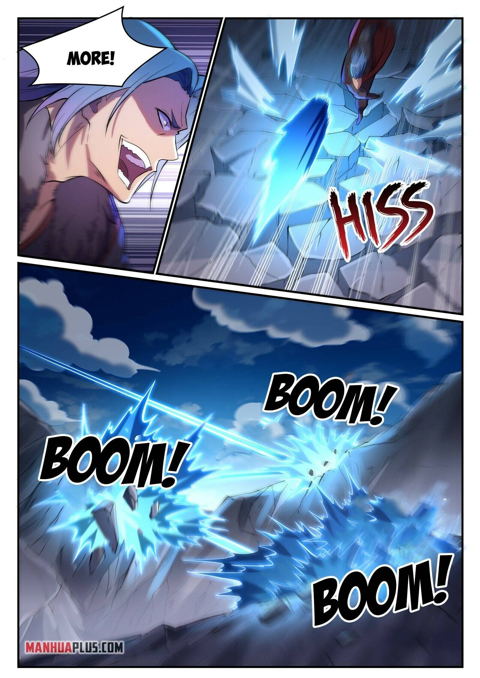 Page 12 of Chapter 830