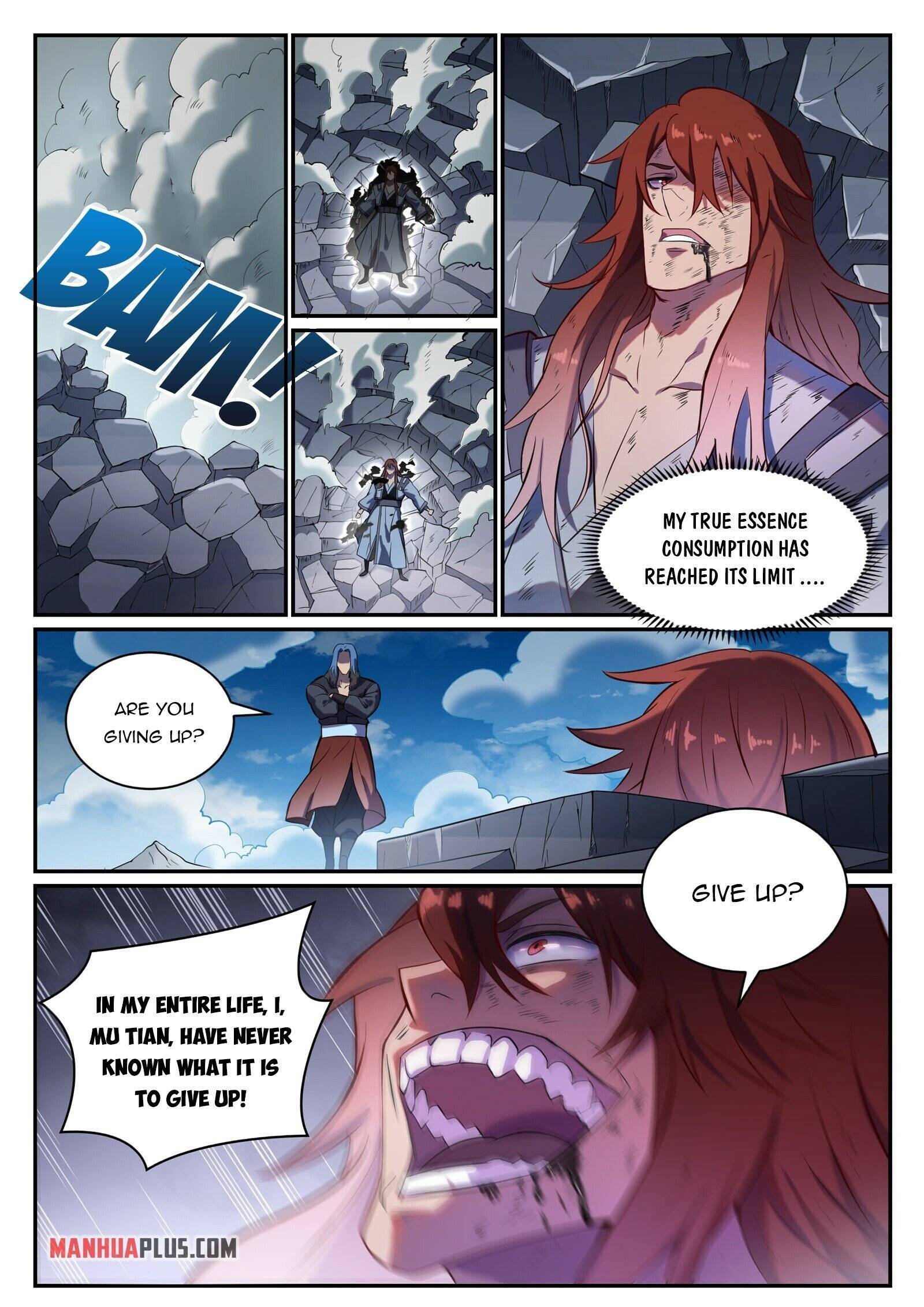 Page 13 of Chapter 830