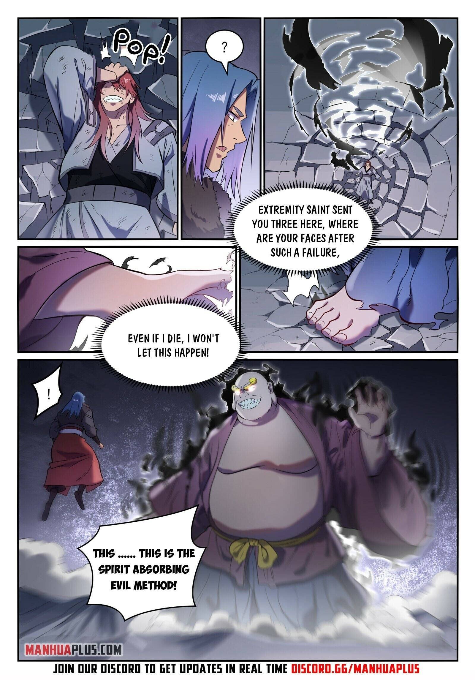 Page 14 of Chapter 830