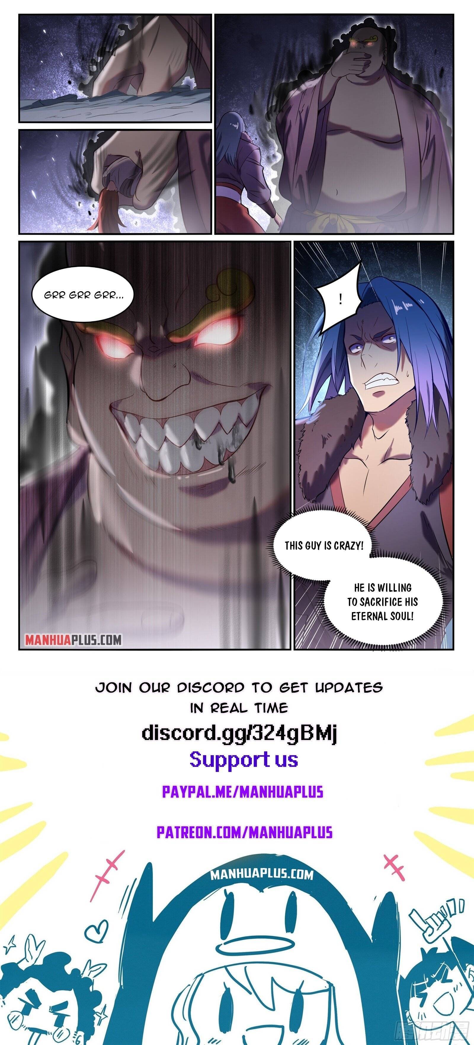 Page 15 of Chapter 830