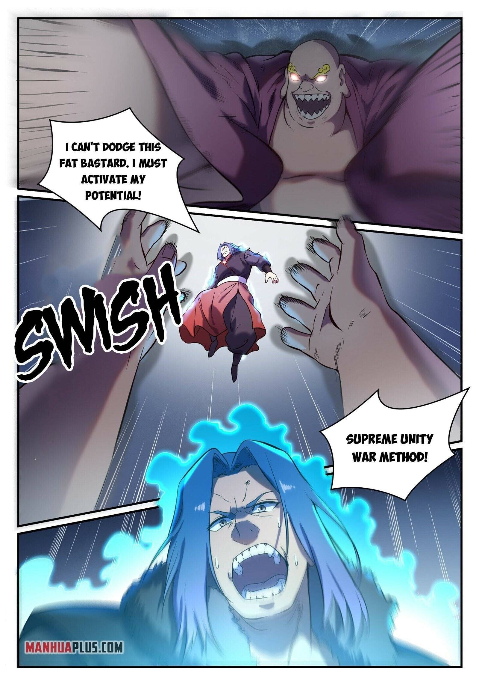 Page 3 of Chapter 831