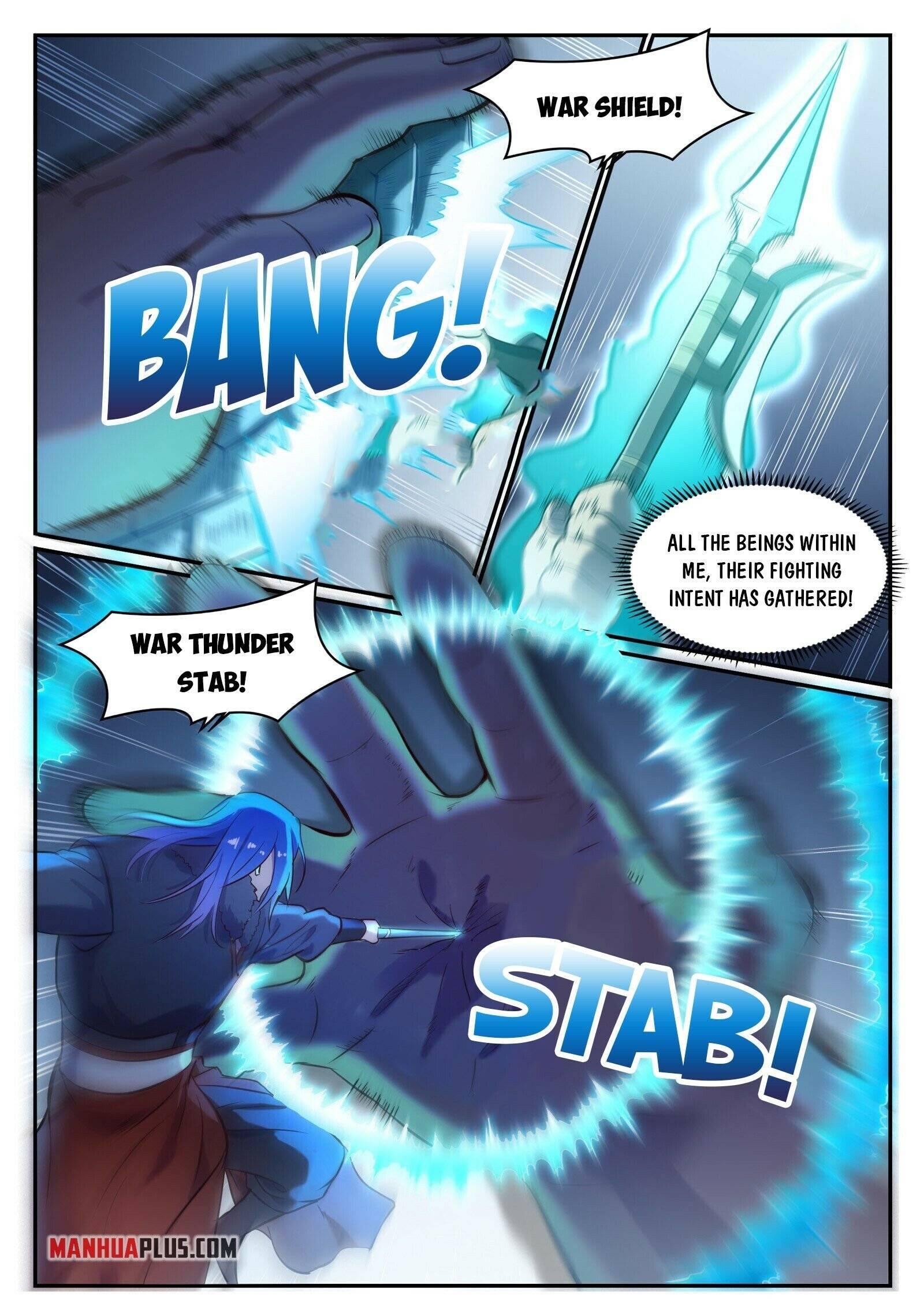Page 4 of Chapter 831