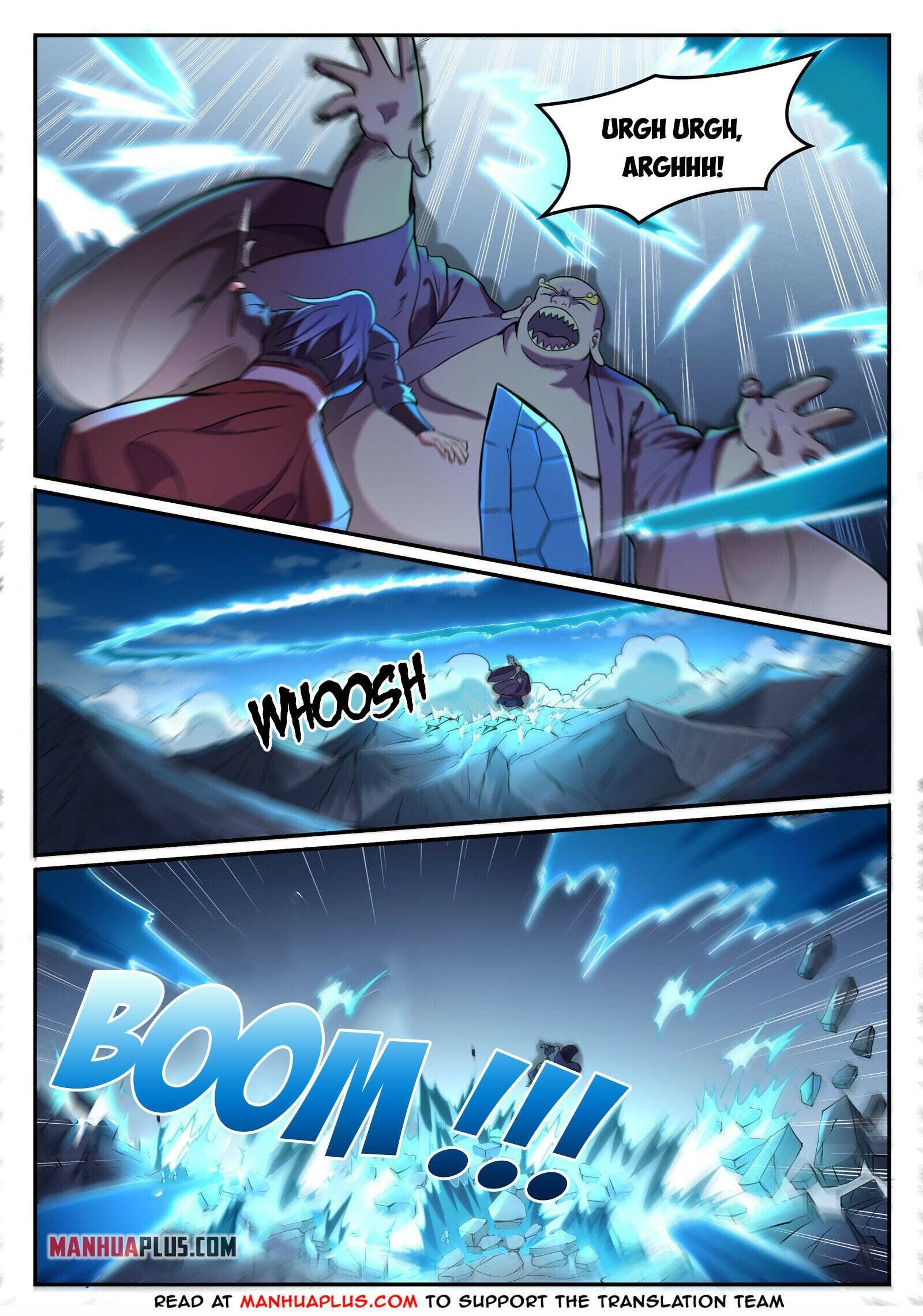 Page 5 of Chapter 831