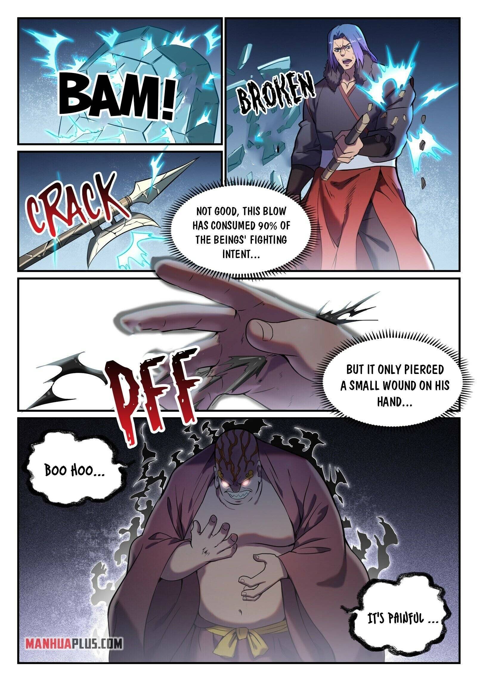 Page 6 of Chapter 831
