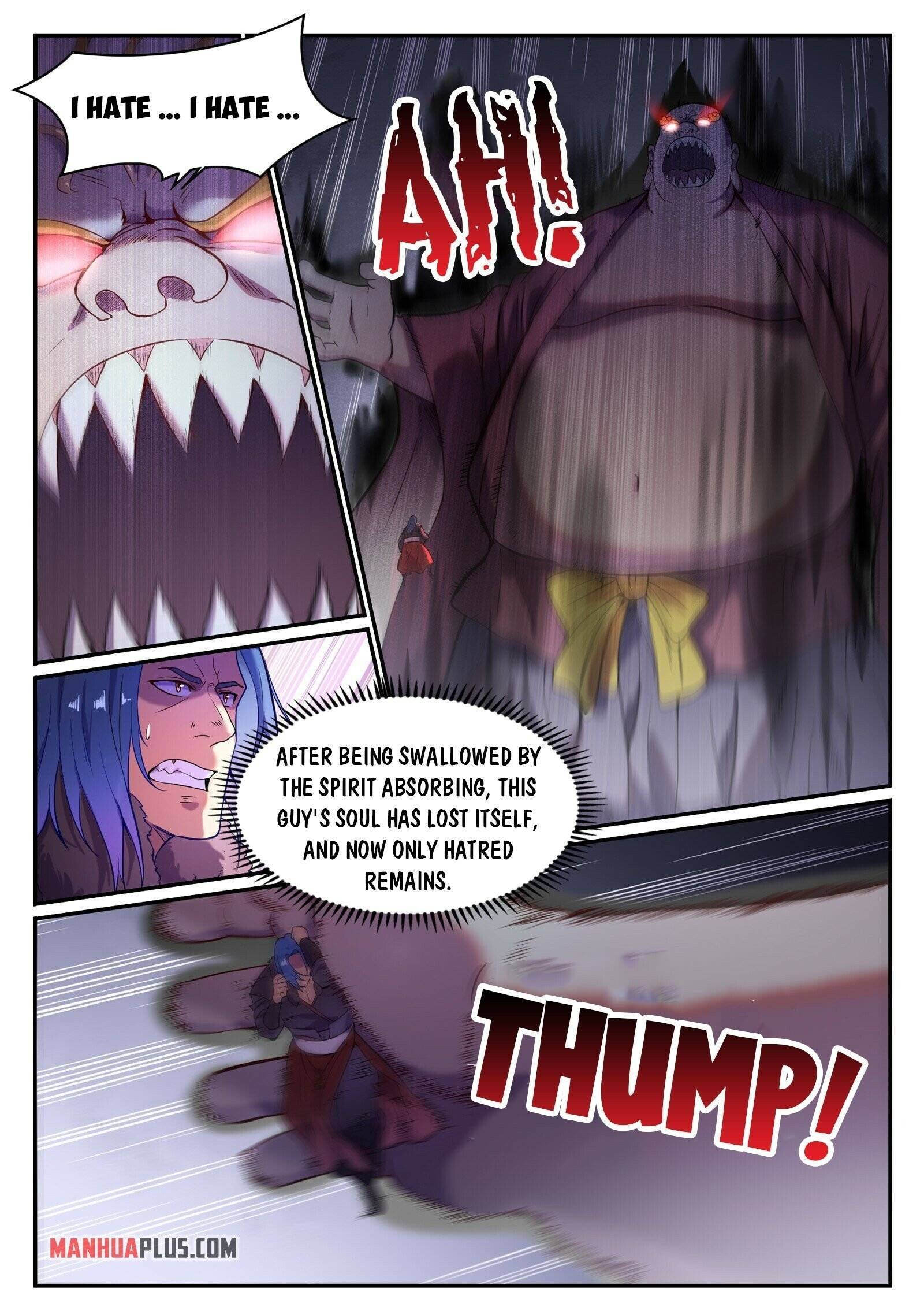 Page 7 of Chapter 831