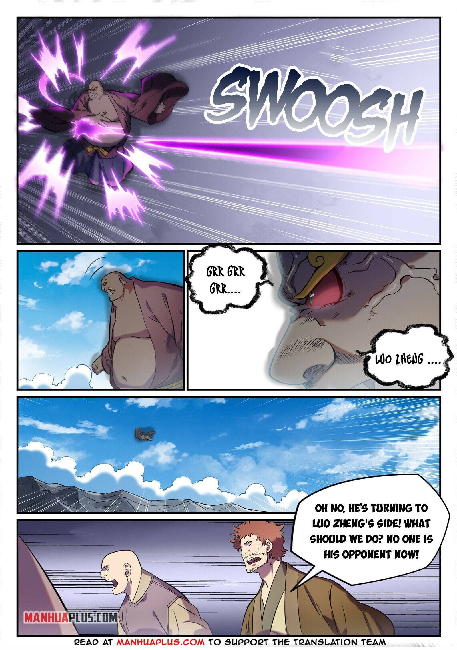 Page 8 of Chapter 831