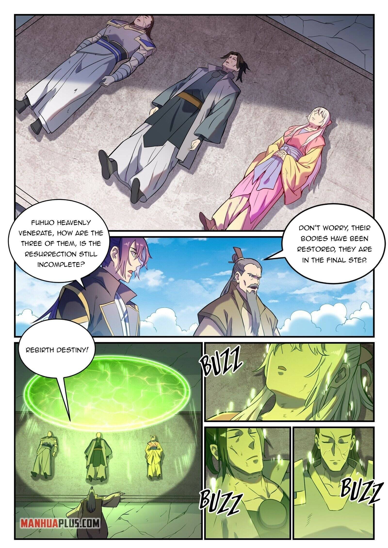 Page 9 of Chapter 831