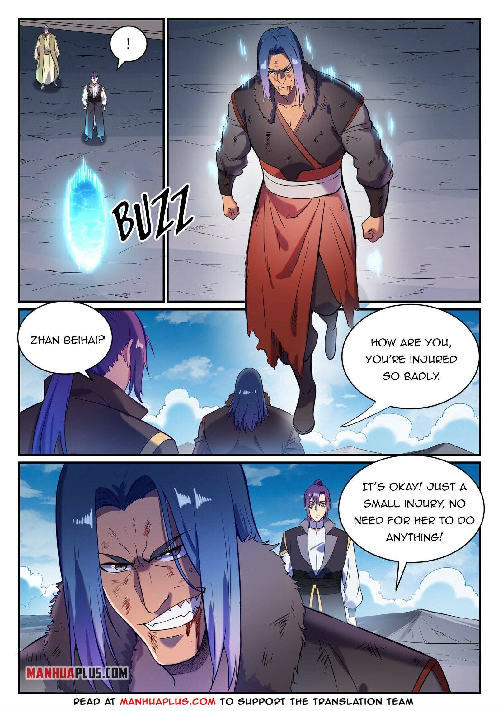Page 11 of Chapter 831