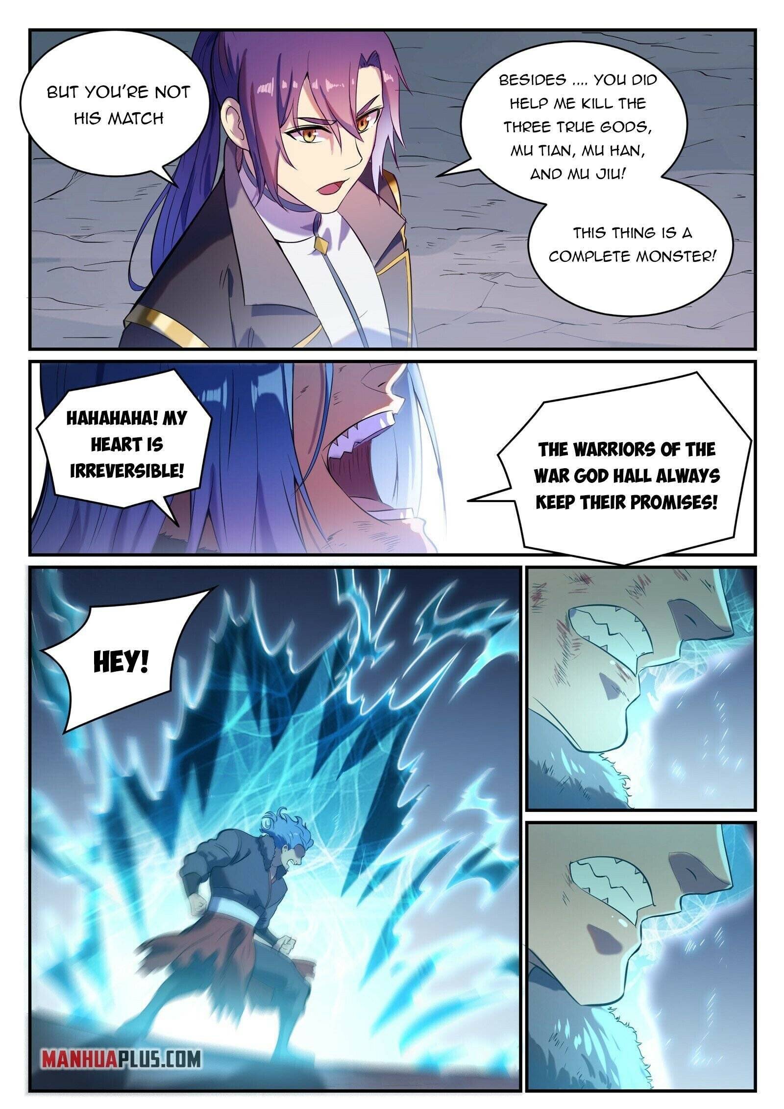 Page 12 of Chapter 831