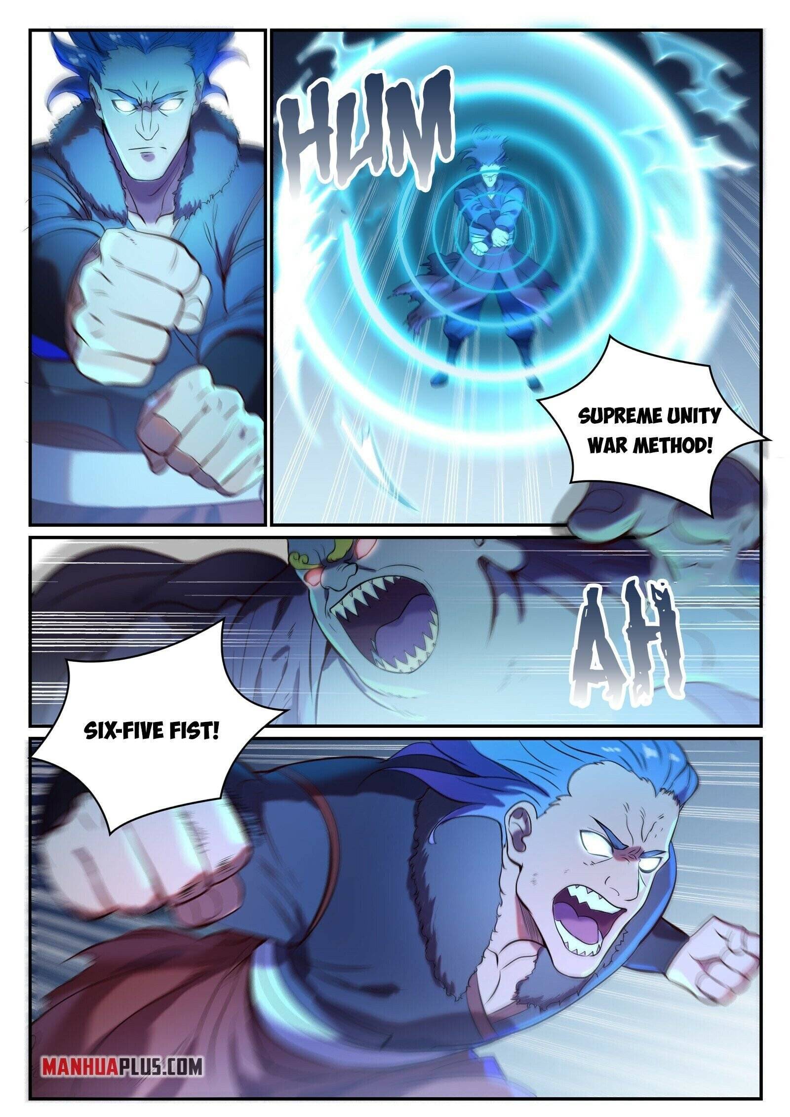 Page 13 of Chapter 831