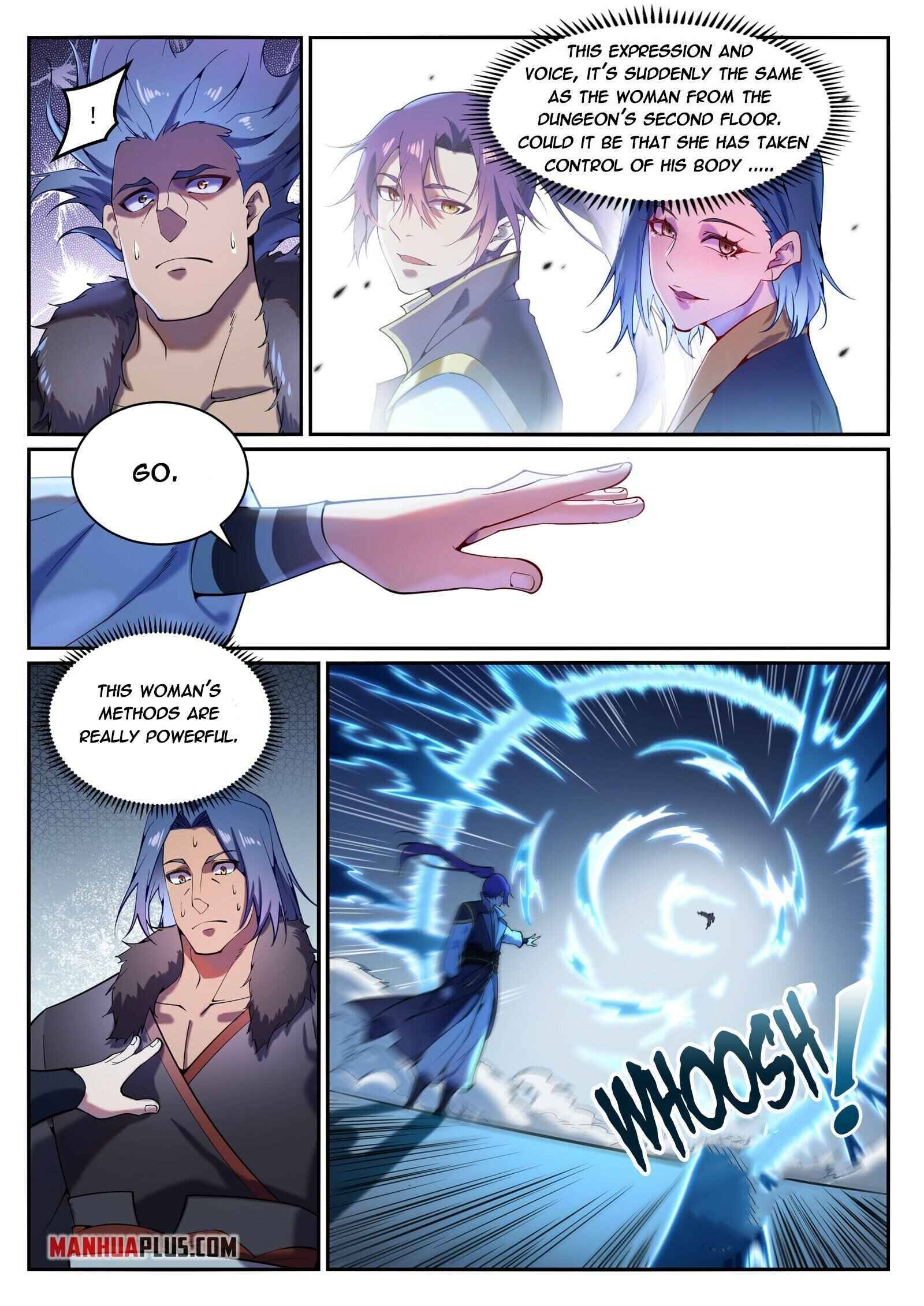 Page 3 of Chapter 832