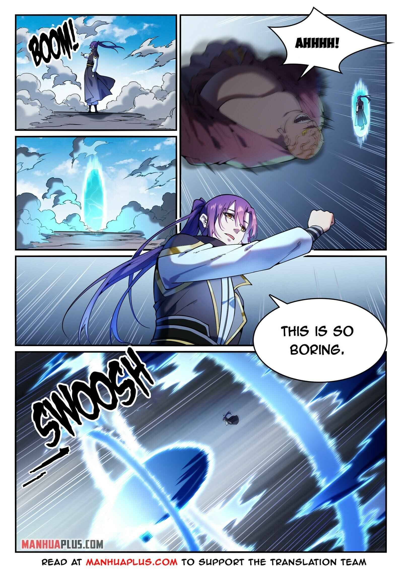 Page 5 of Chapter 832