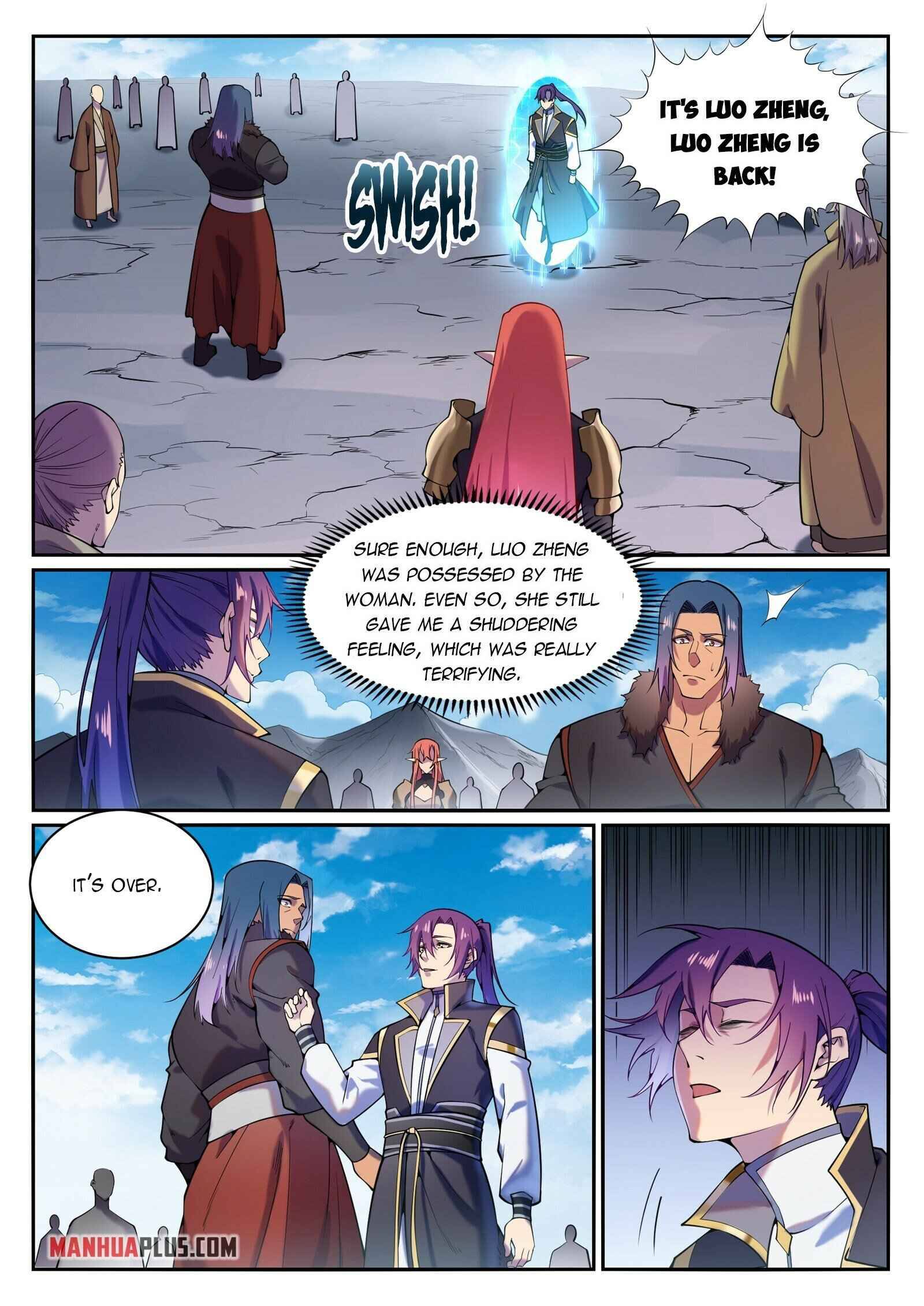 Page 10 of Chapter 832