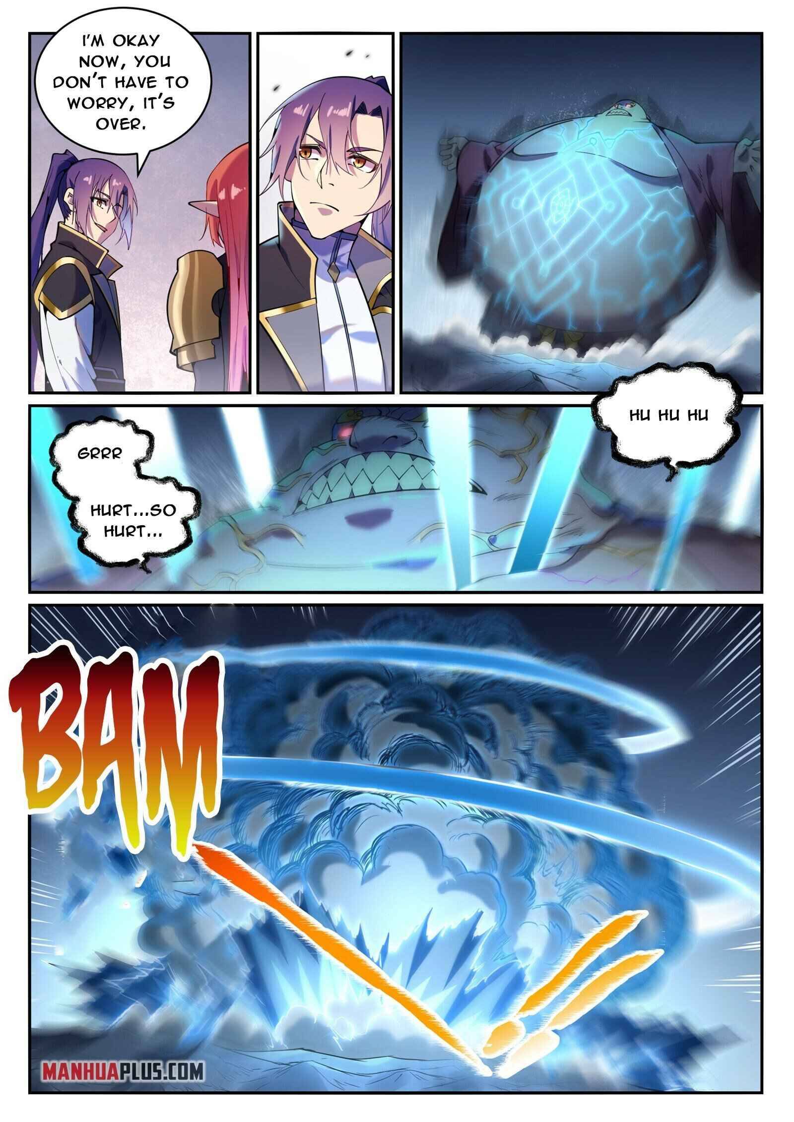 Page 12 of Chapter 832