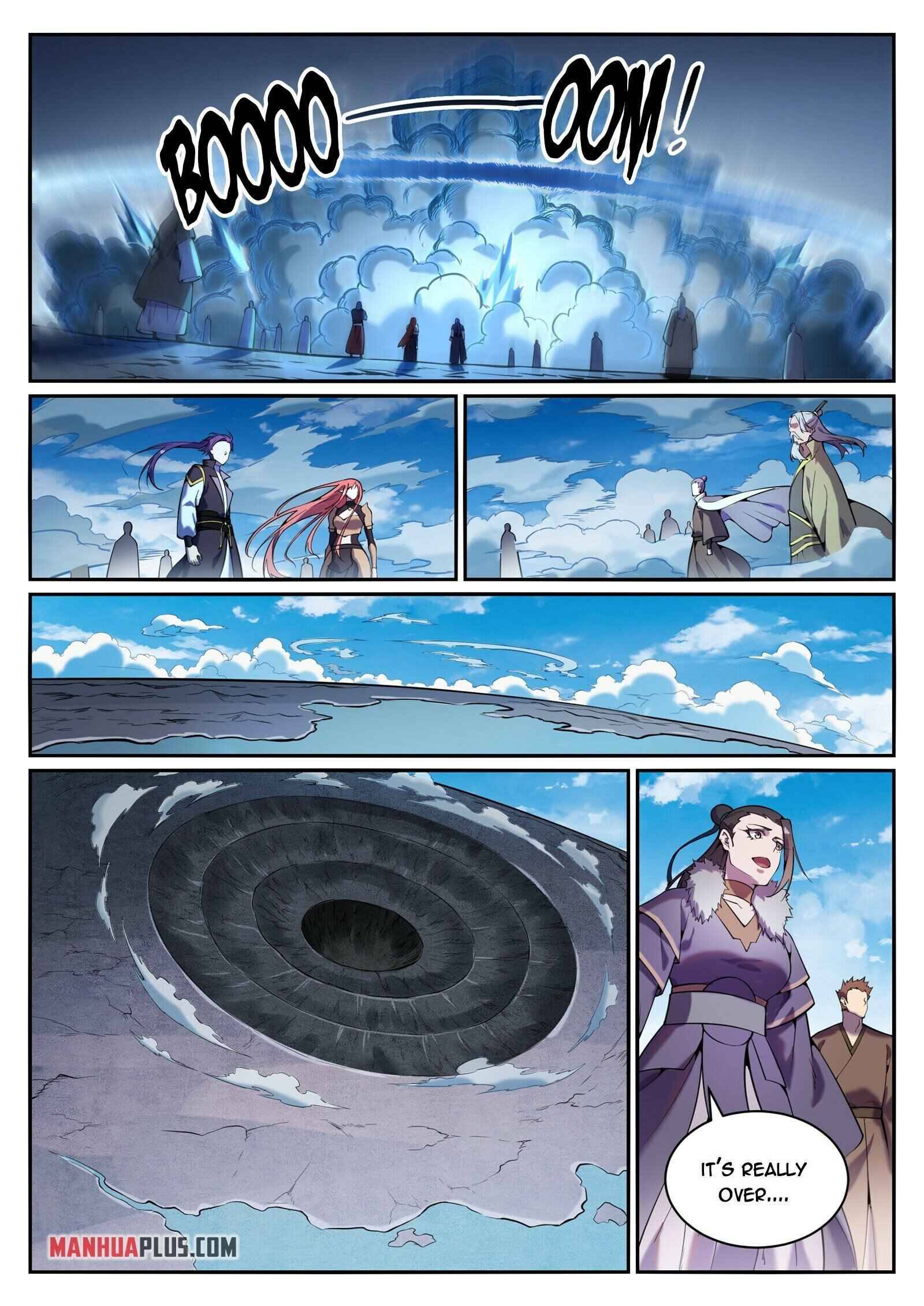 Page 13 of Chapter 832