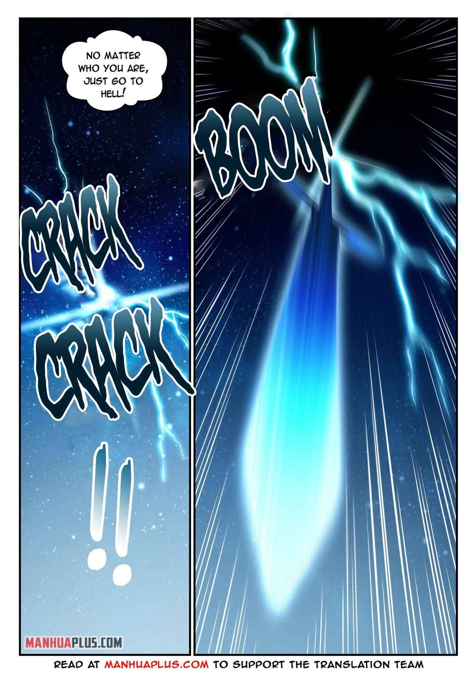 Page 2 of Chapter 833