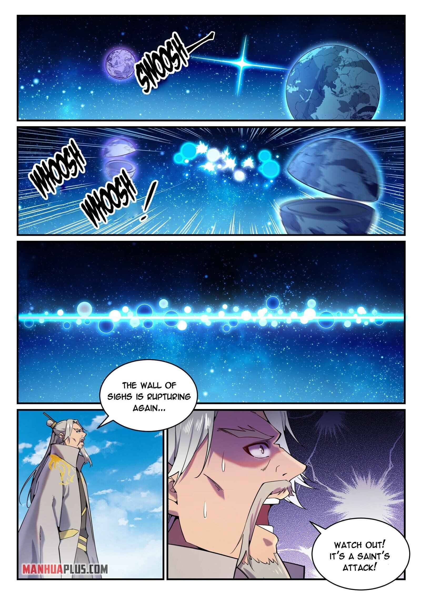 Page 3 of Chapter 833