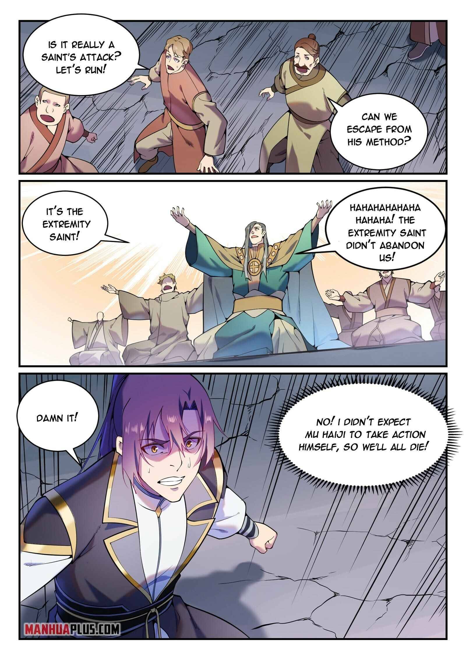 Page 4 of Chapter 833