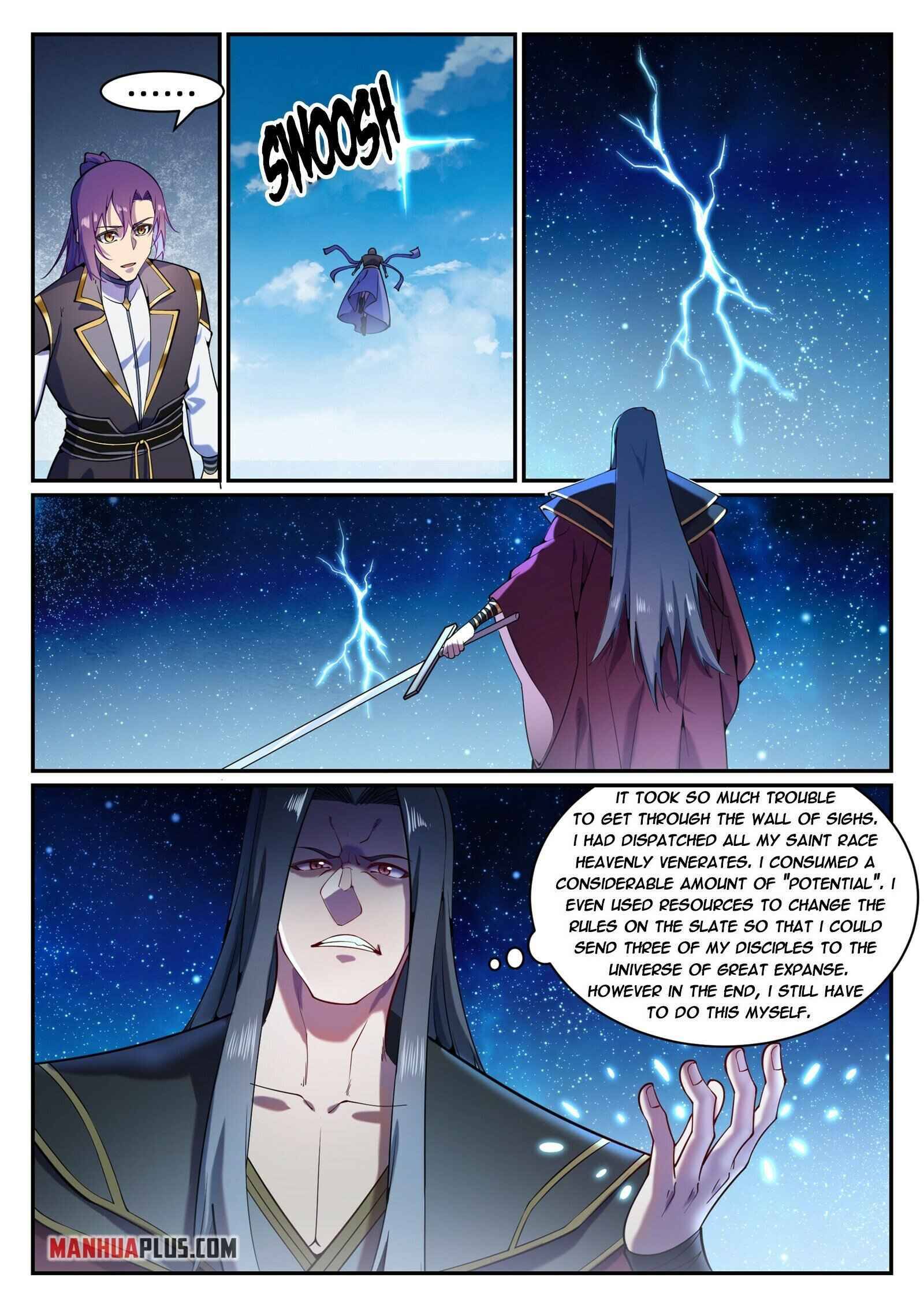 Page 7 of Chapter 833