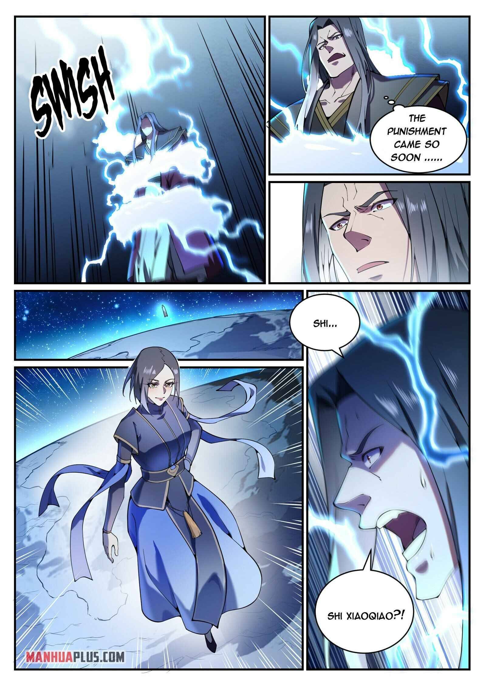 Page 9 of Chapter 833