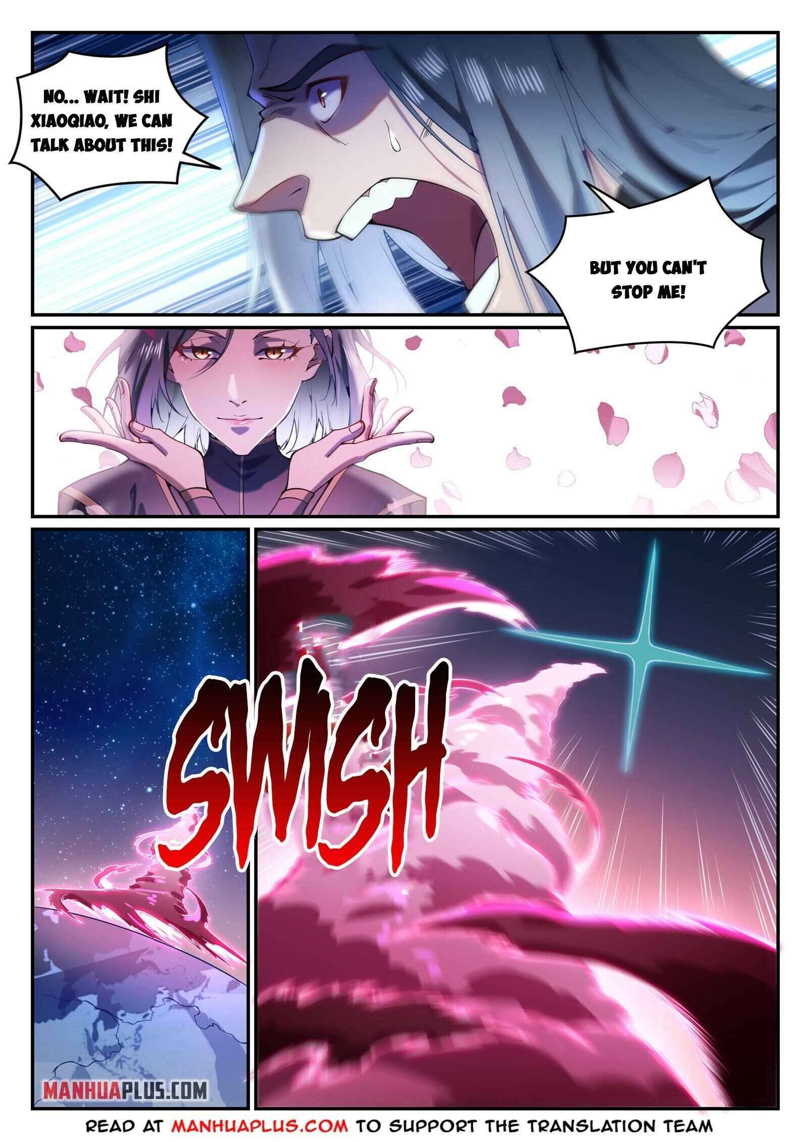Page 11 of Chapter 833
