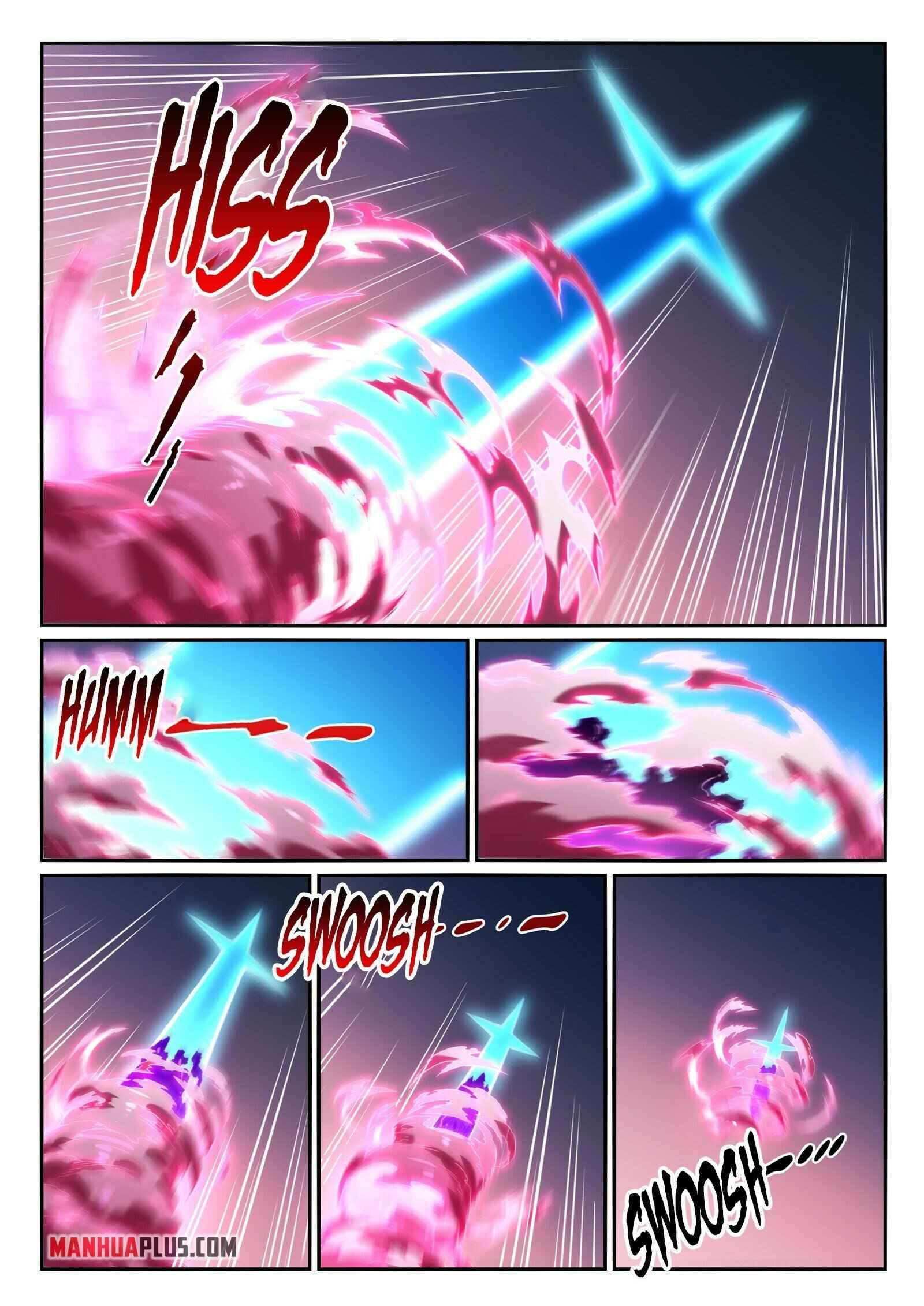 Page 12 of Chapter 833