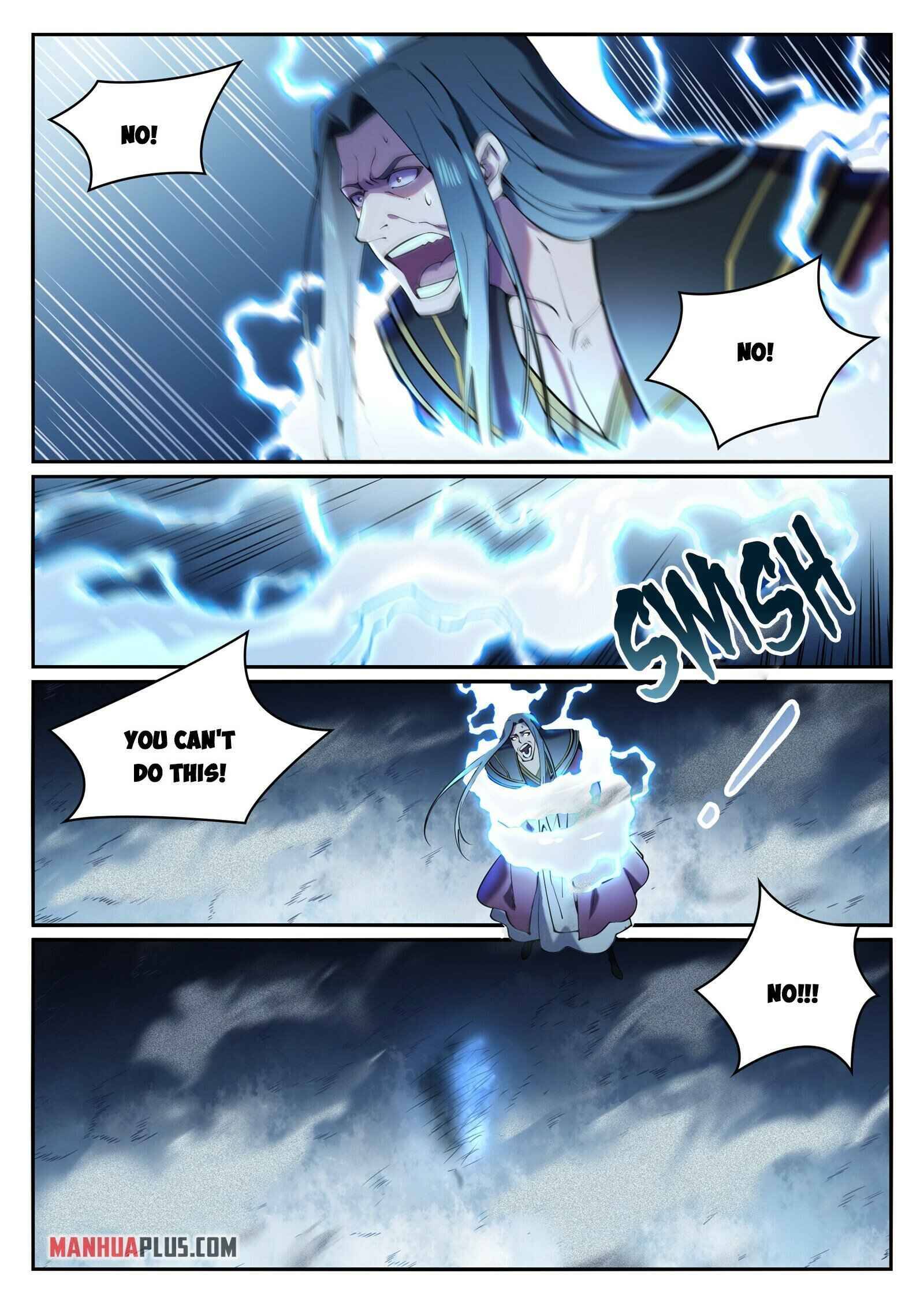 Page 13 of Chapter 833