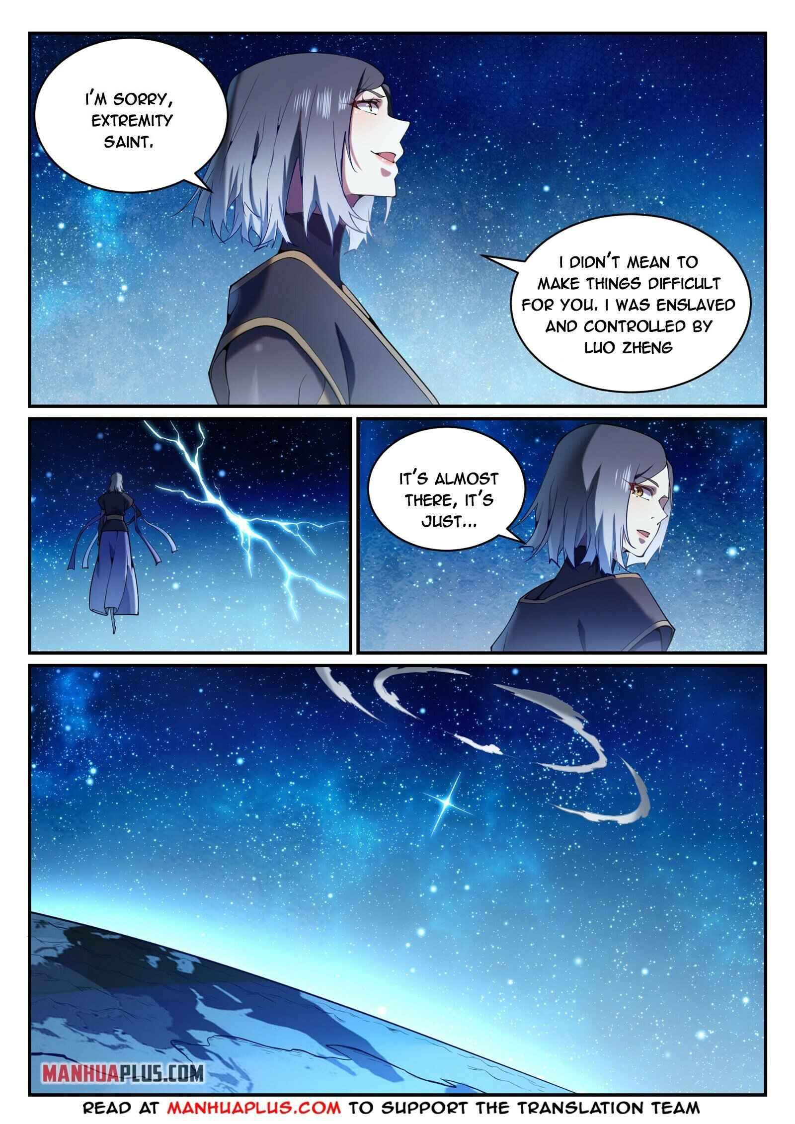 Page 14 of Chapter 833
