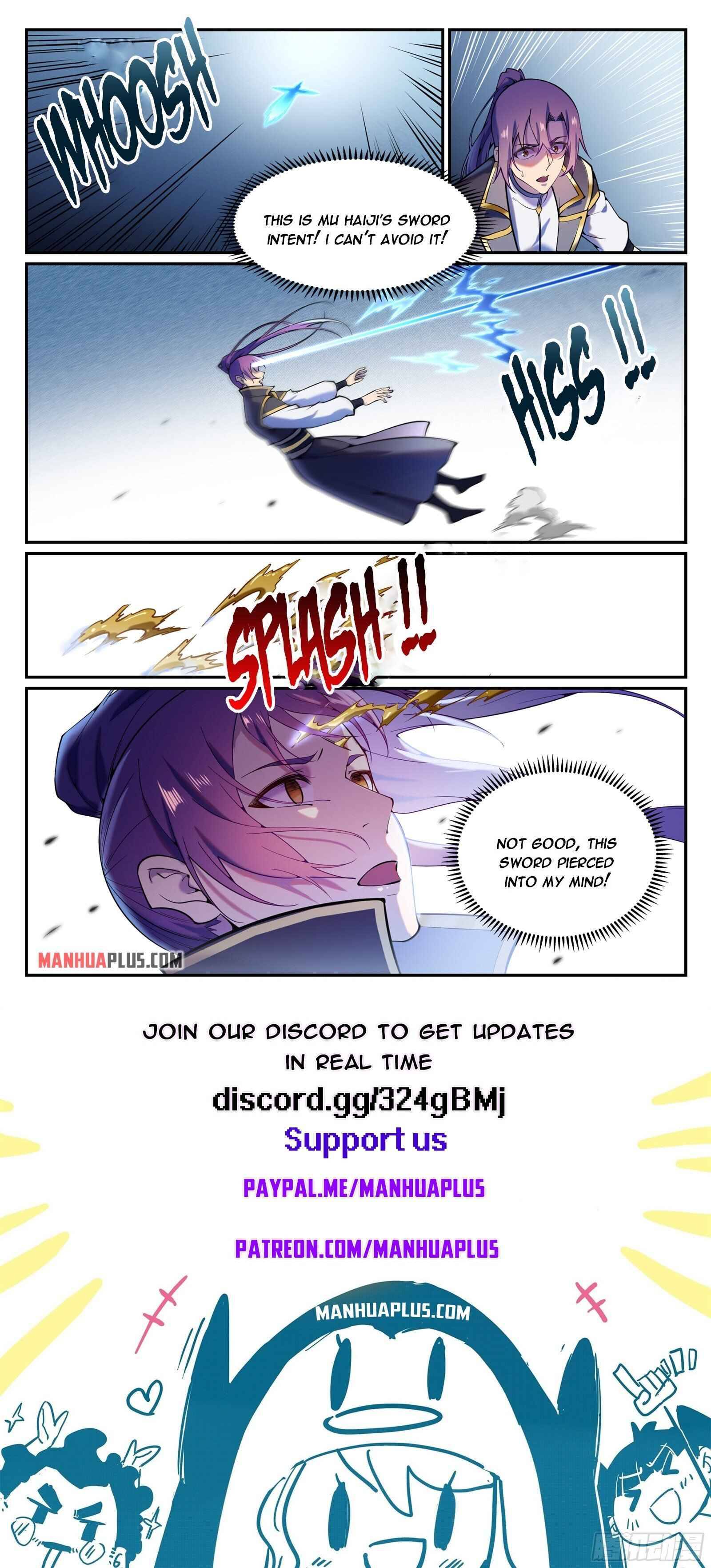 Page 15 of Chapter 833